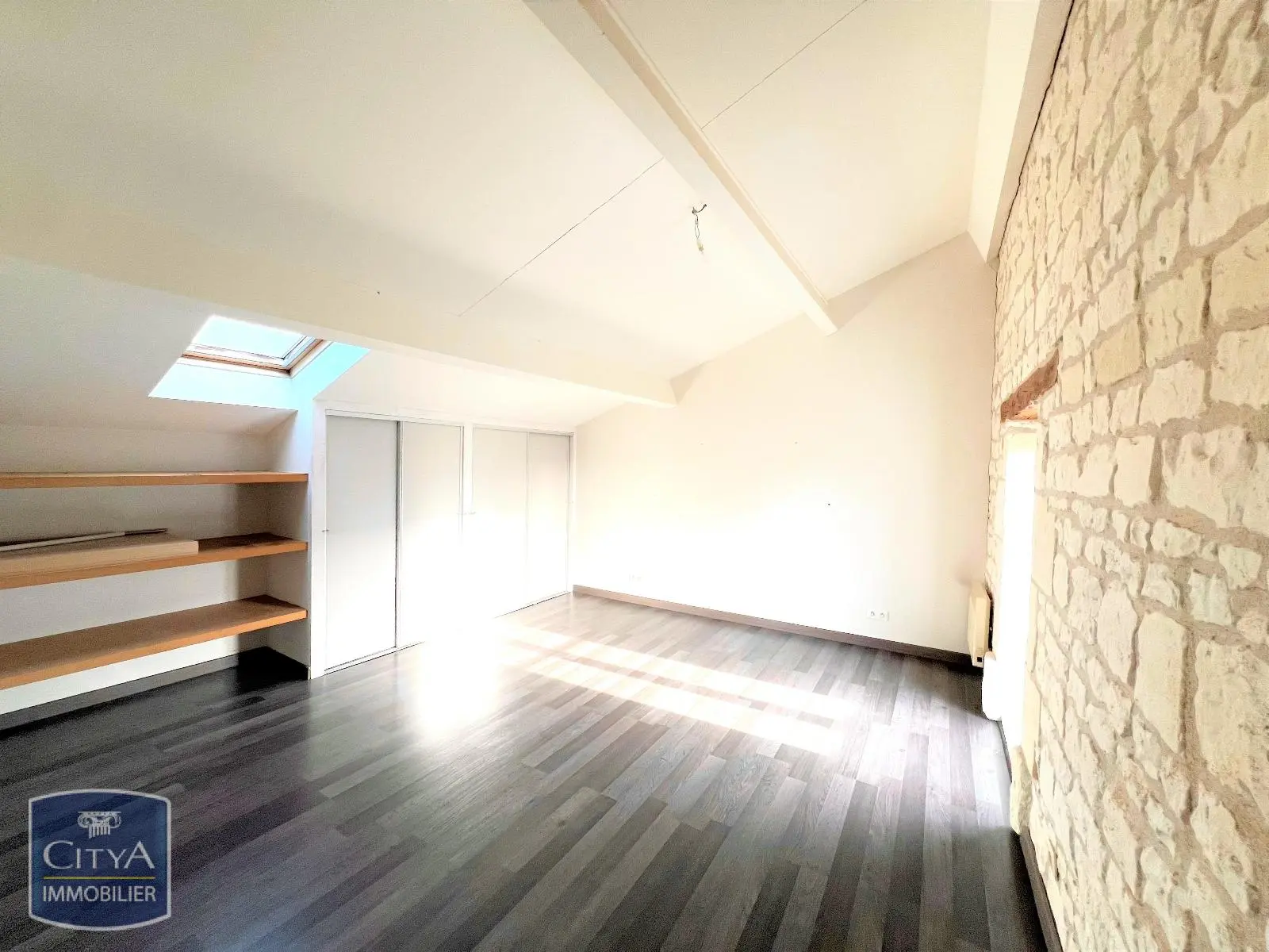 Photo 9 Maison 4 pièces 123m²