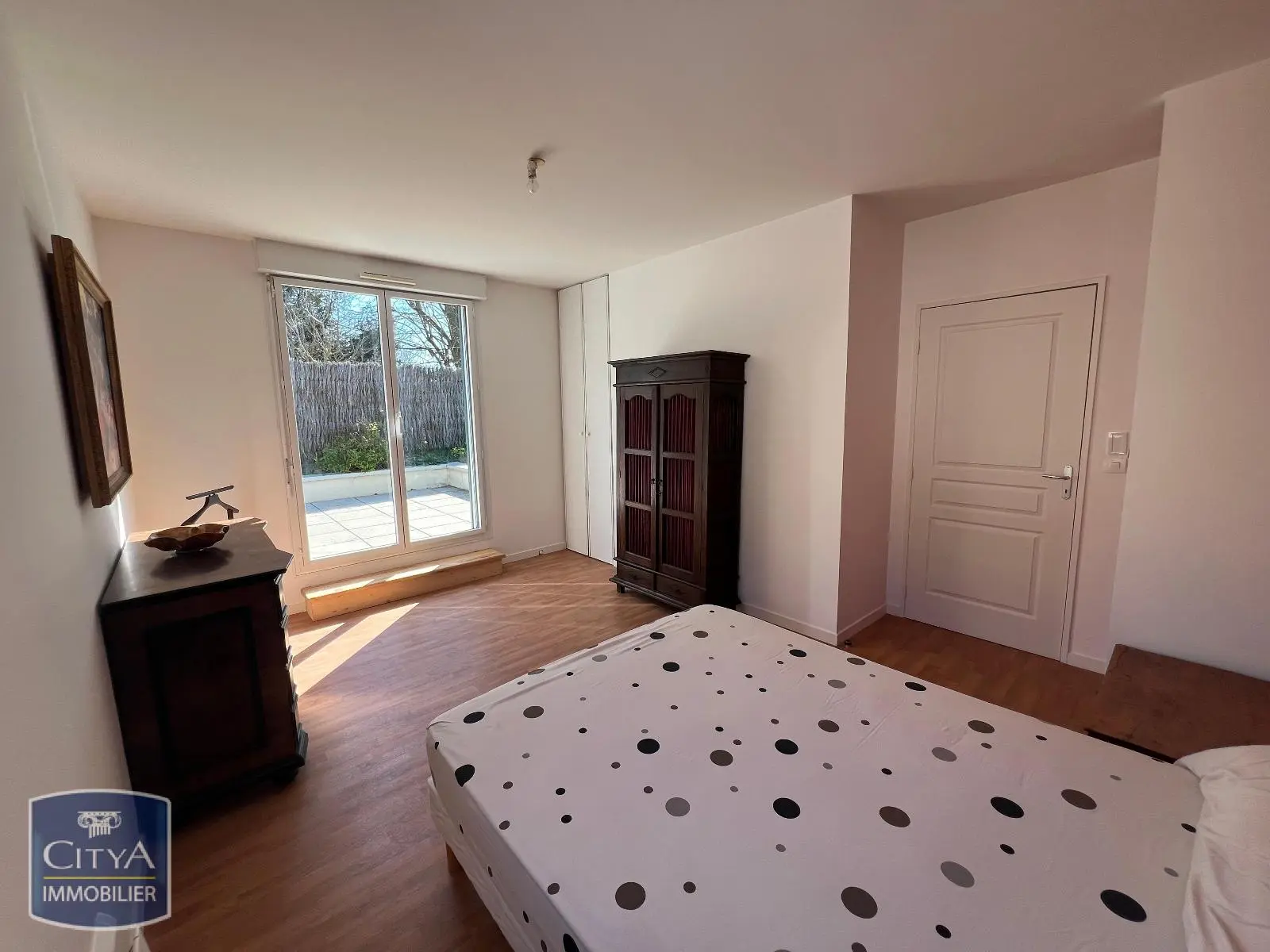 Photo 10 Appartement 5 pièces 122.31m²