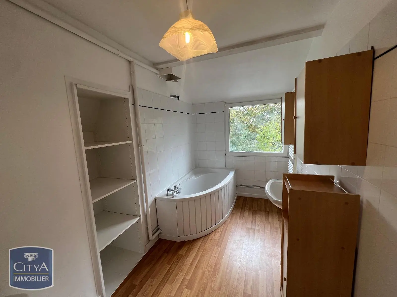 Photo 8 Maison 3 pièces 101.57m²