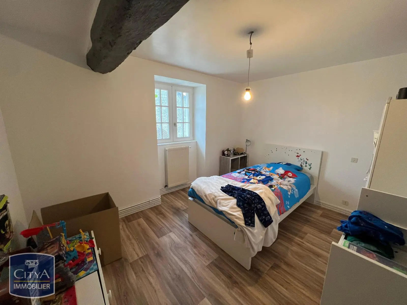 Photo 7 Maison 4 pièces 125m²