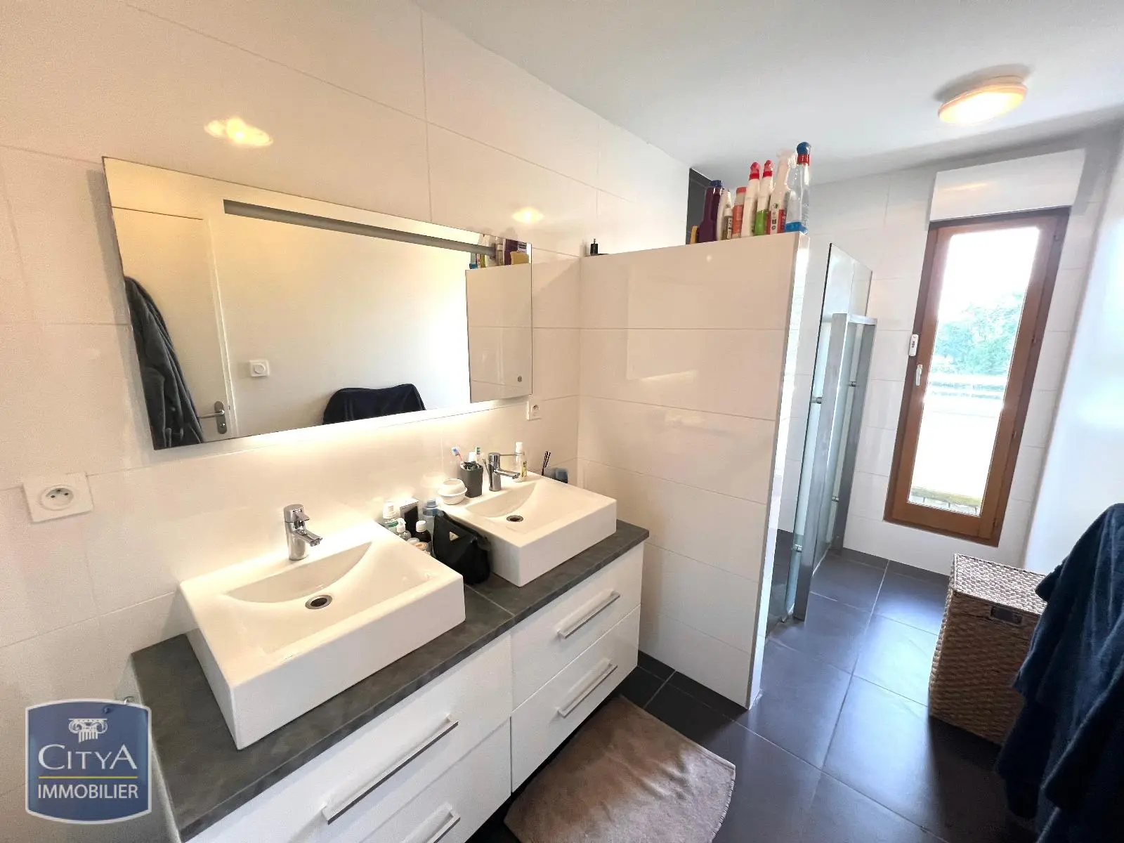 Photo 9 appartement Chinon