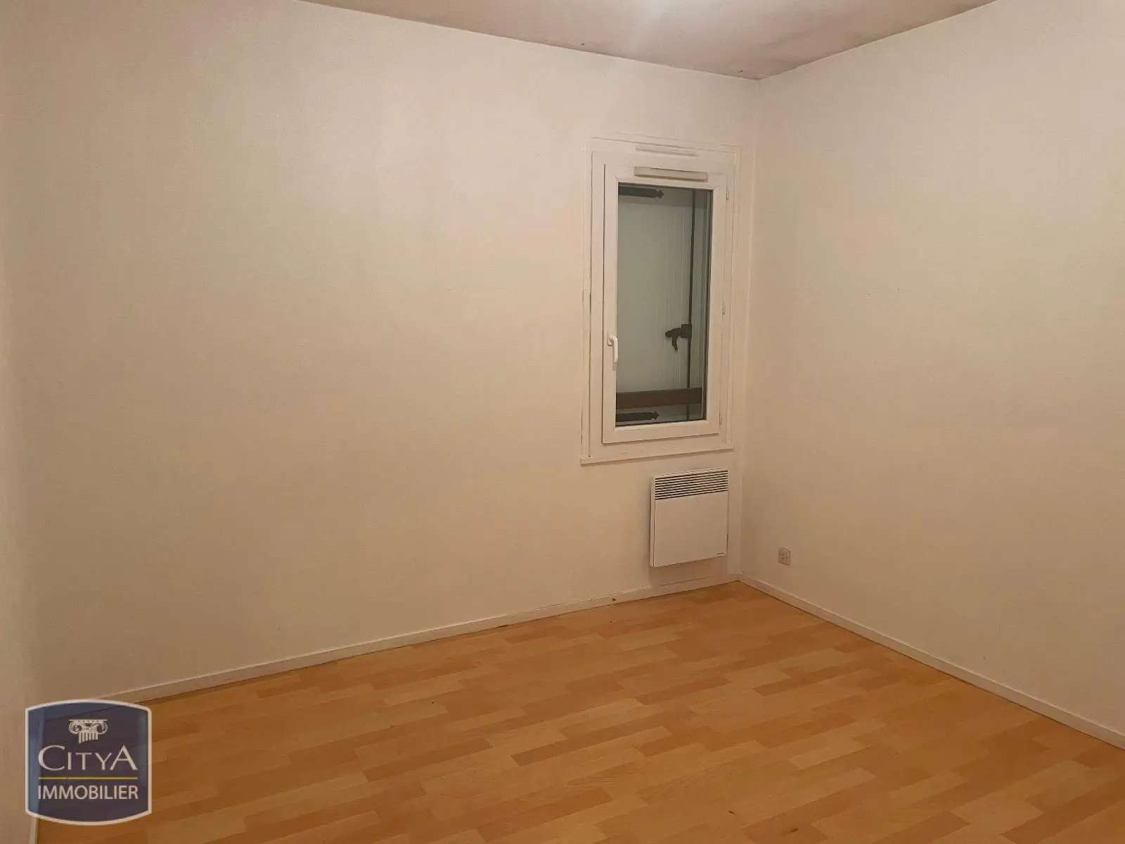 Photo 12 Maison 5 pièces 100.72m²