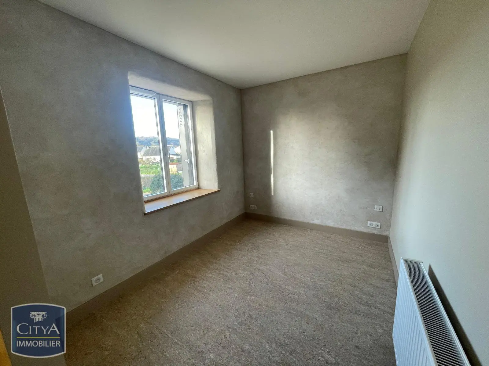 Photo 9 Maison 3 pièces 60.95m²