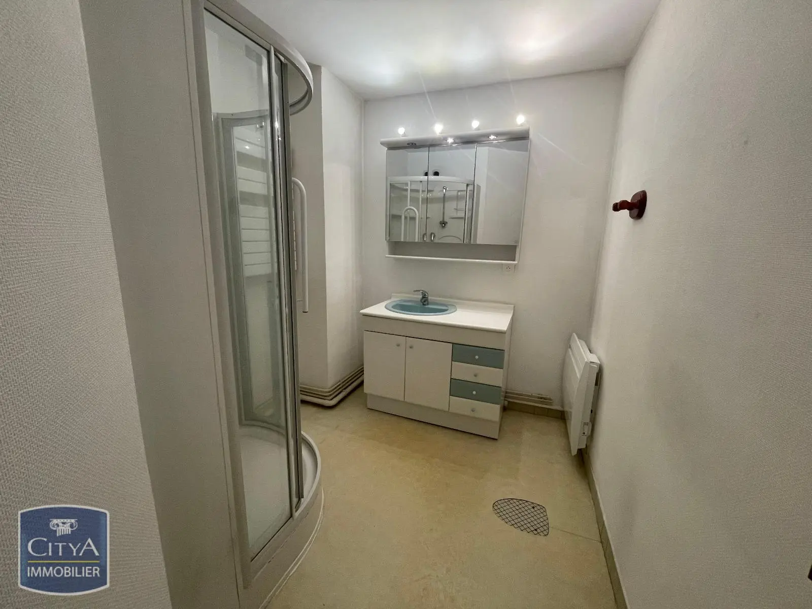 Photo 14 Appartement 2 pièces 61m²
