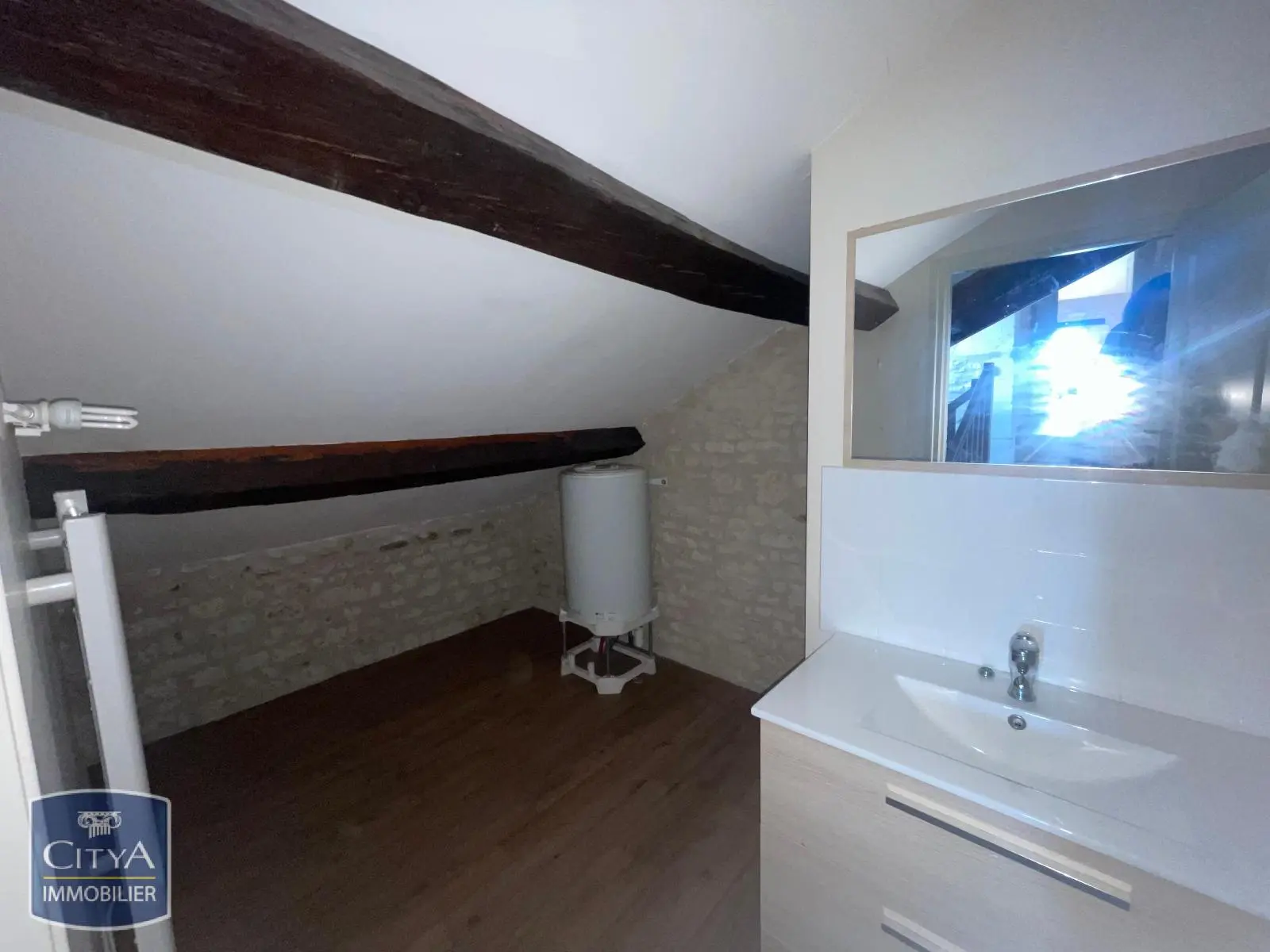 Photo 5 Maison 4 pièces 112.5m²