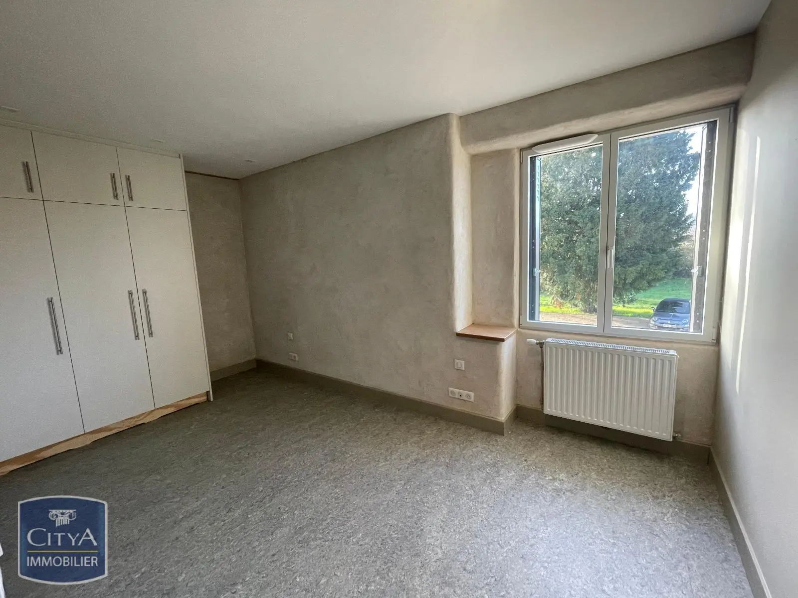 Photo 5 Maison 3 pièces 61.5m²