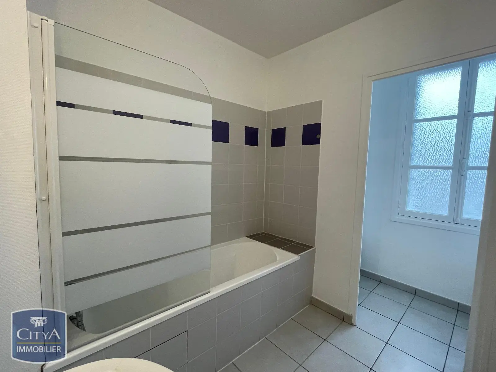 Photo 9 Maison 5 pièces 132.15m²