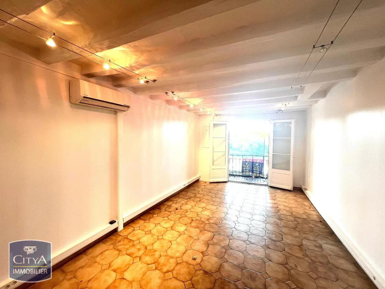 Photo 3 Appartement 4 pièces 113.4m²