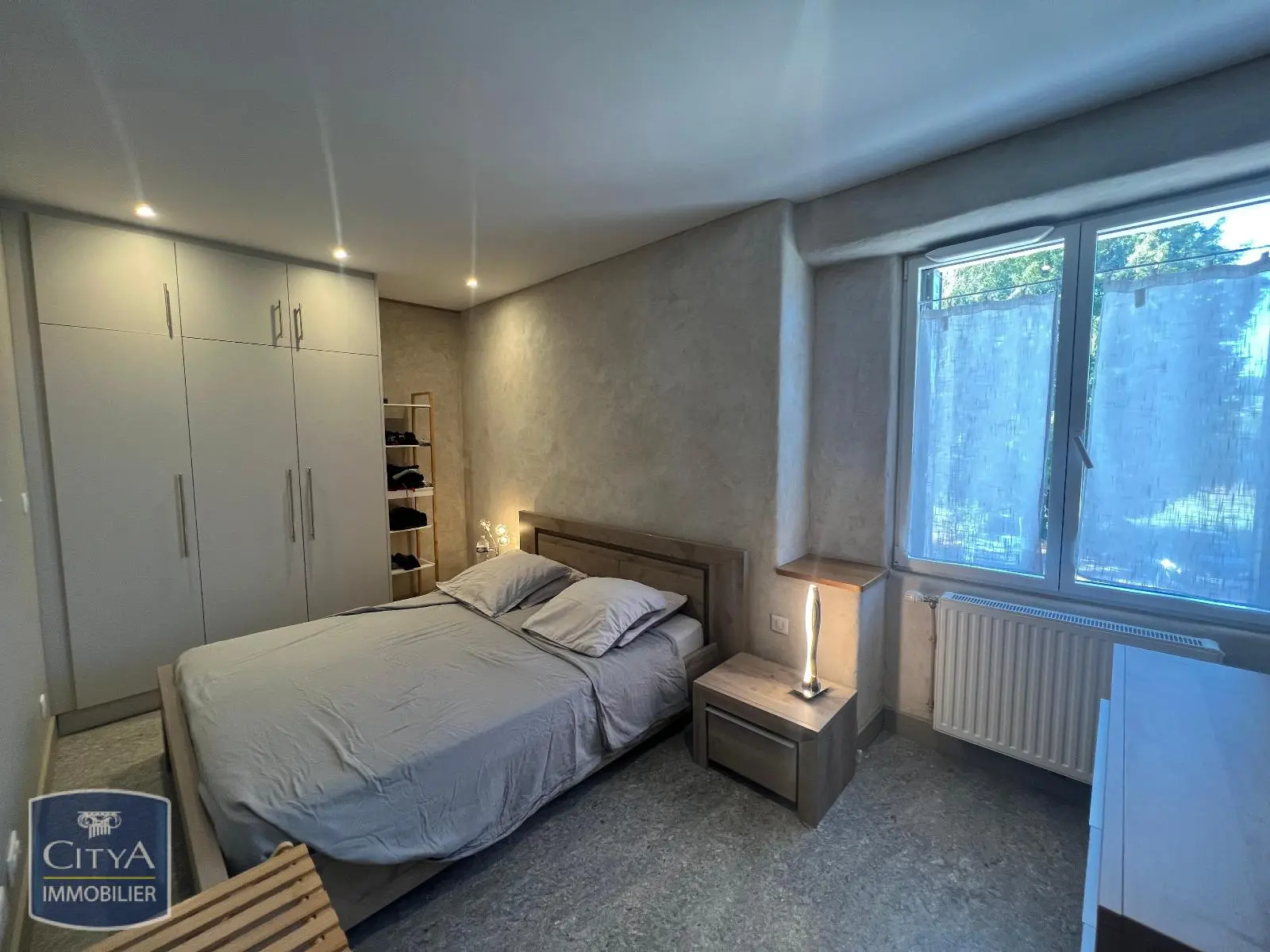 Photo 6 Maison 3 pièces 61.5m²