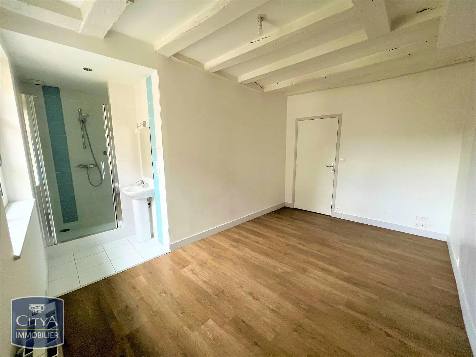 Photo 4 Appartement 3 pièces 86.81m²