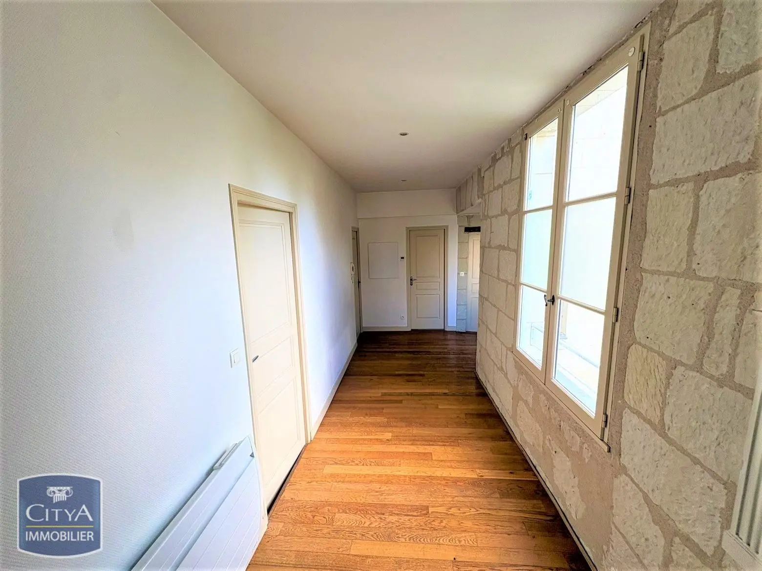 Photo 11 Appartement 4 pièces 104m²