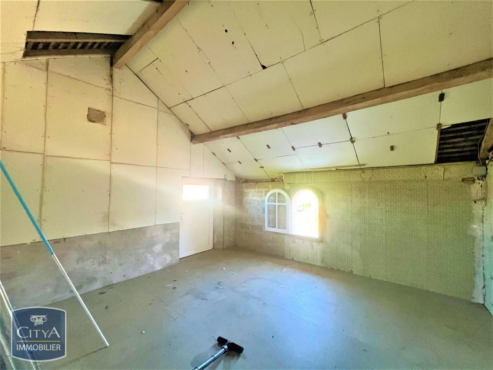 Photo 14 Maison 4 pièces 125m²