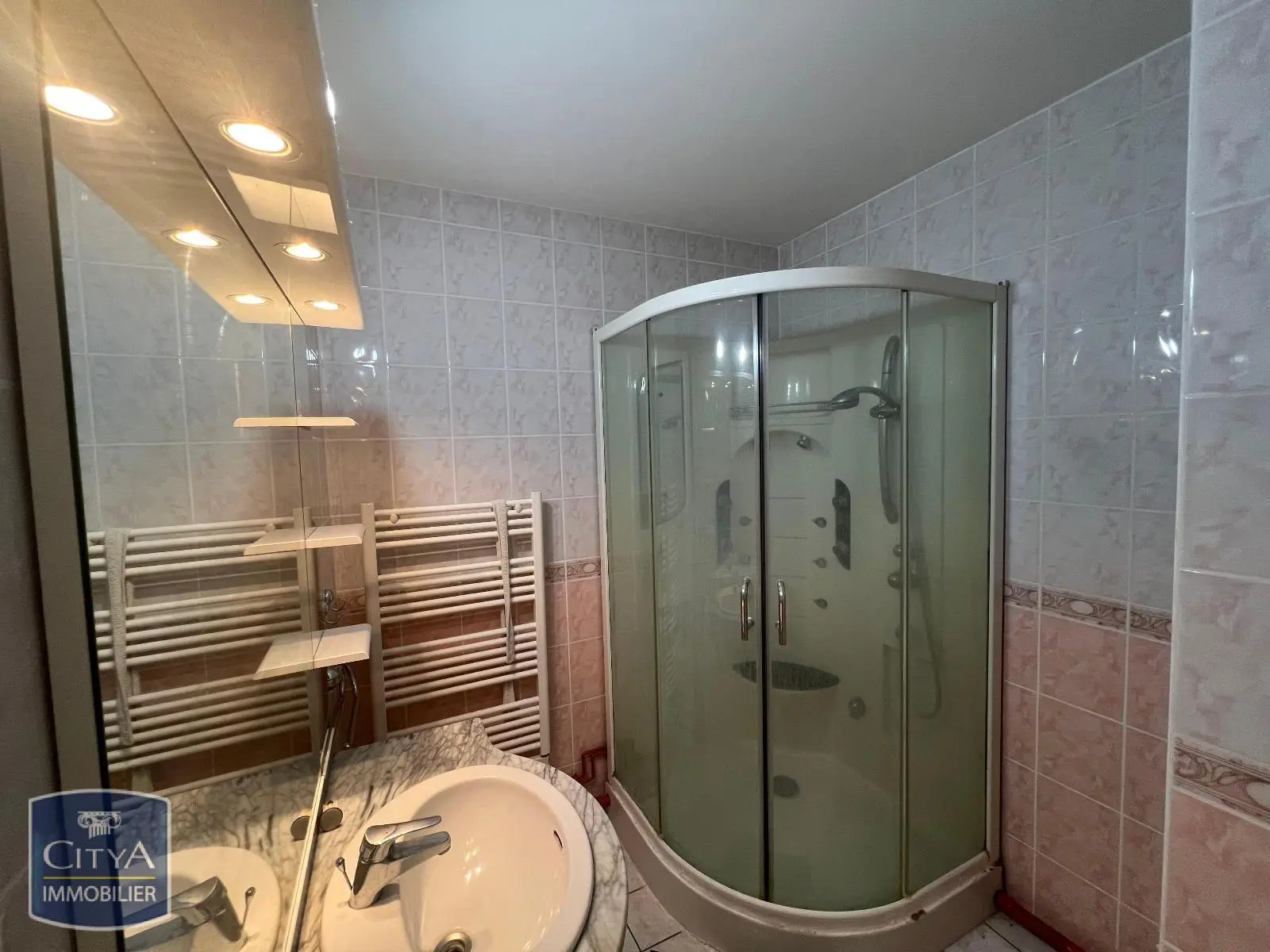 Photo 7 Appartement 2 pièces 53.15m²