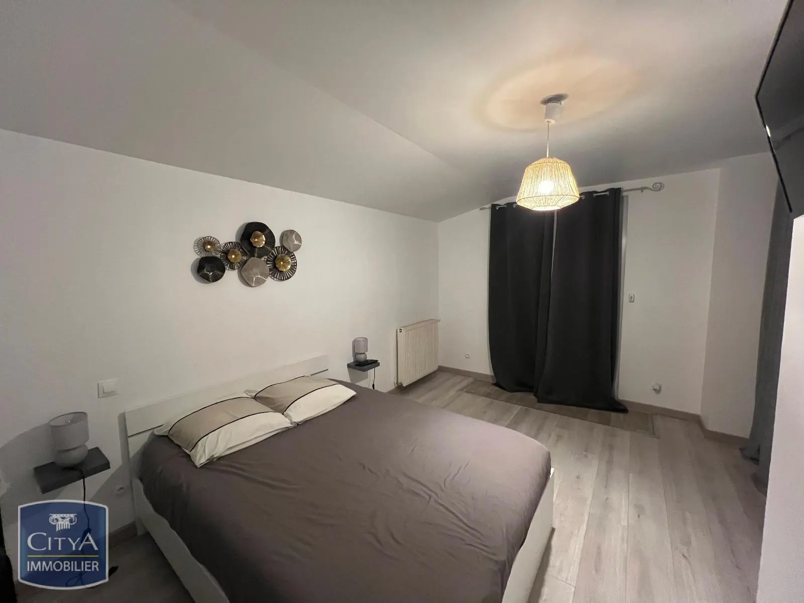 Photo 4 Maison 3 pièces 54.36m²