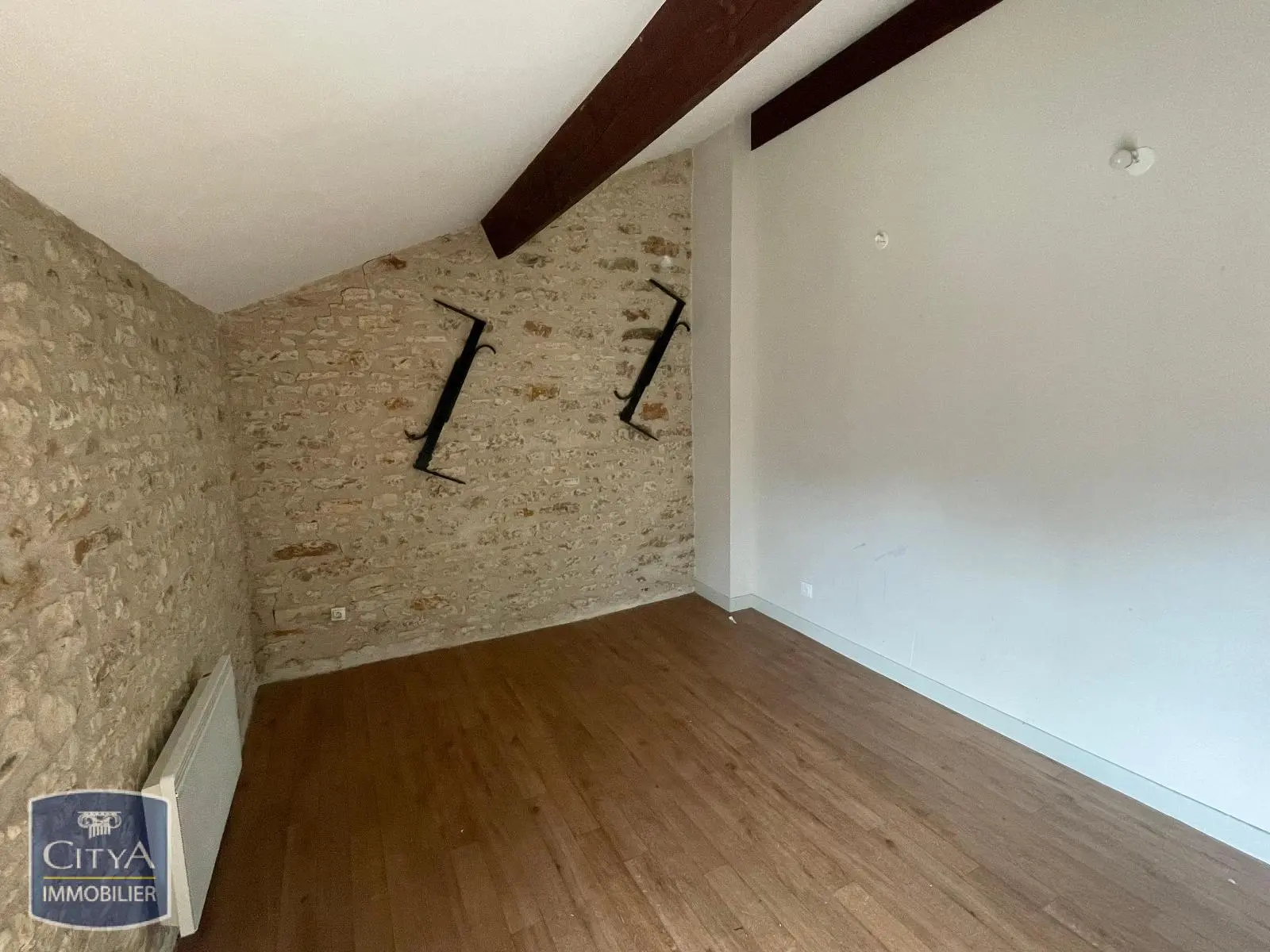 Photo 6 Maison 4 pièces 112.5m²