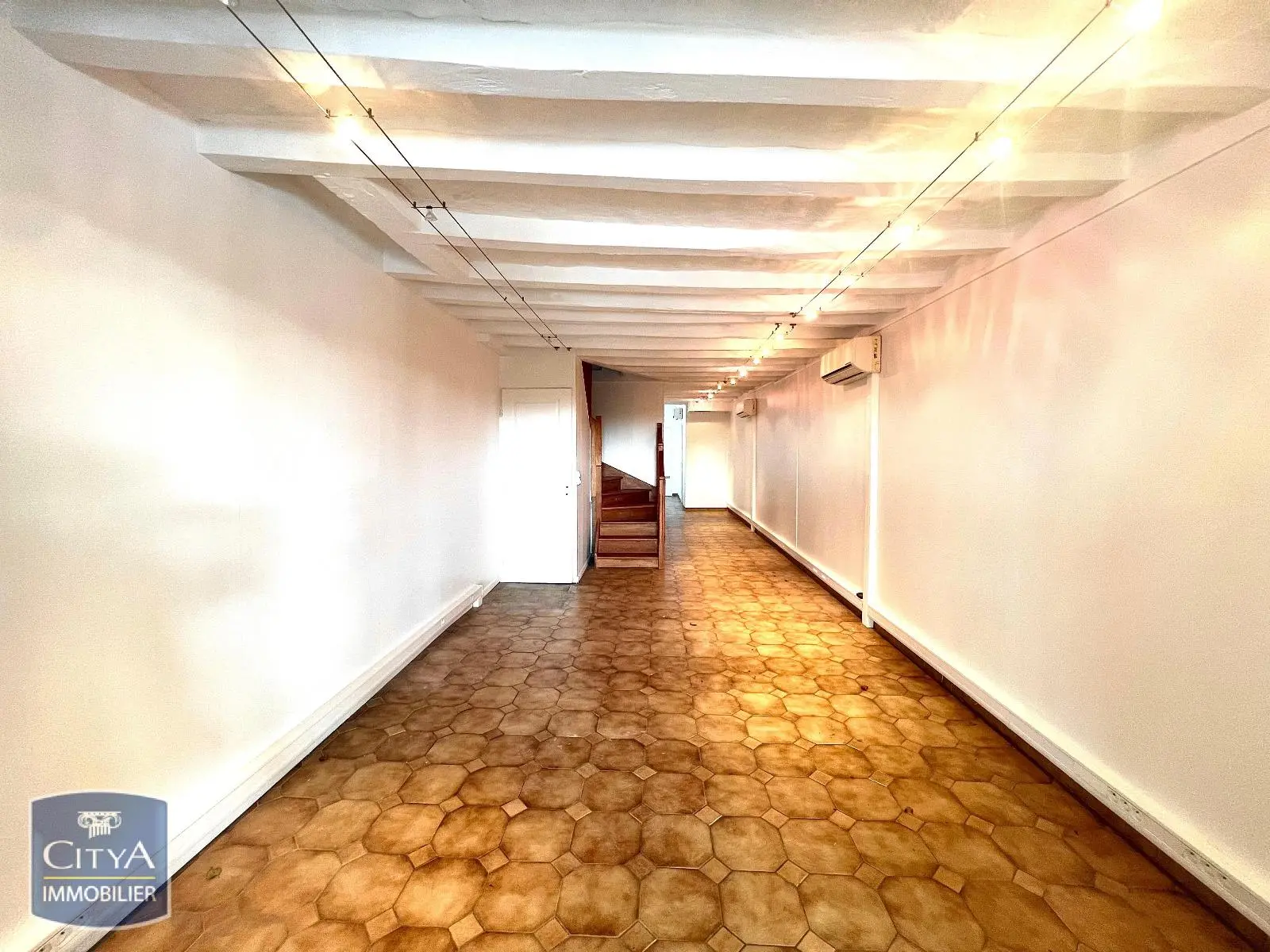 Photo 4 Appartement 4 pièces 113.4m²