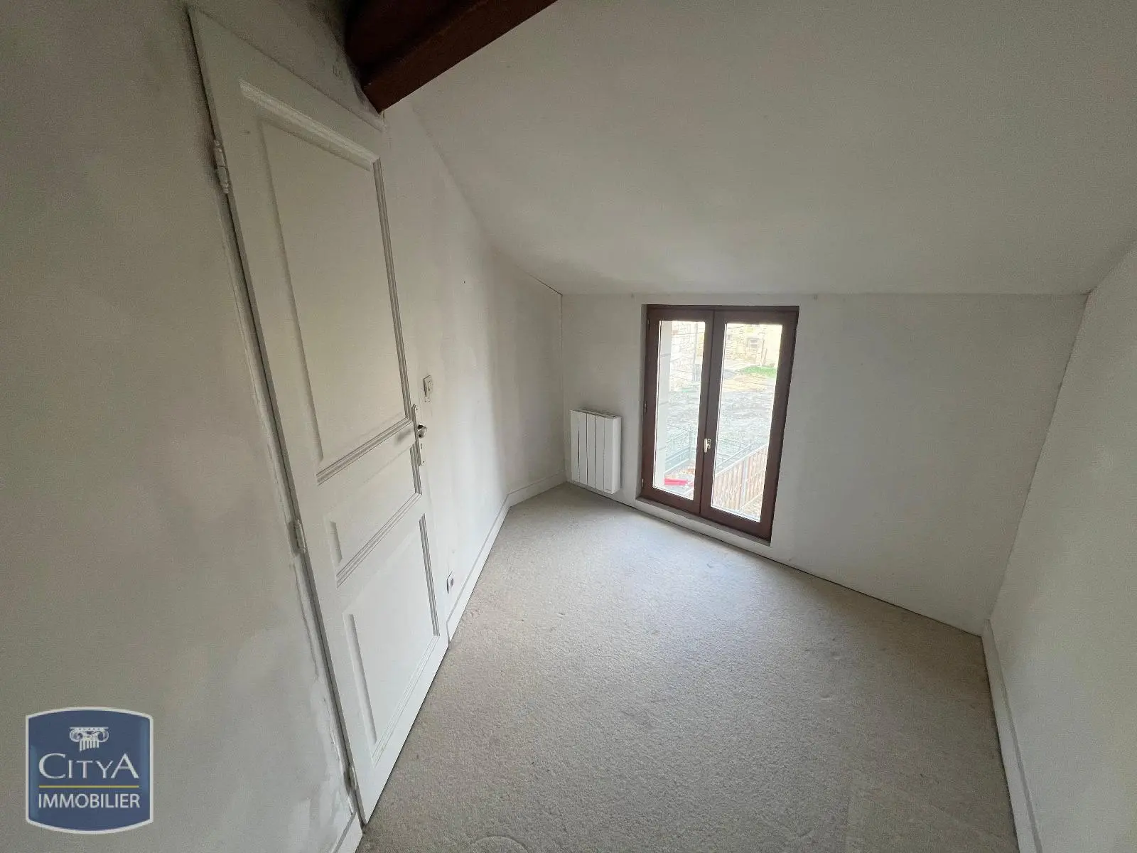 Photo 9 Maison 3 pièces 101.57m²