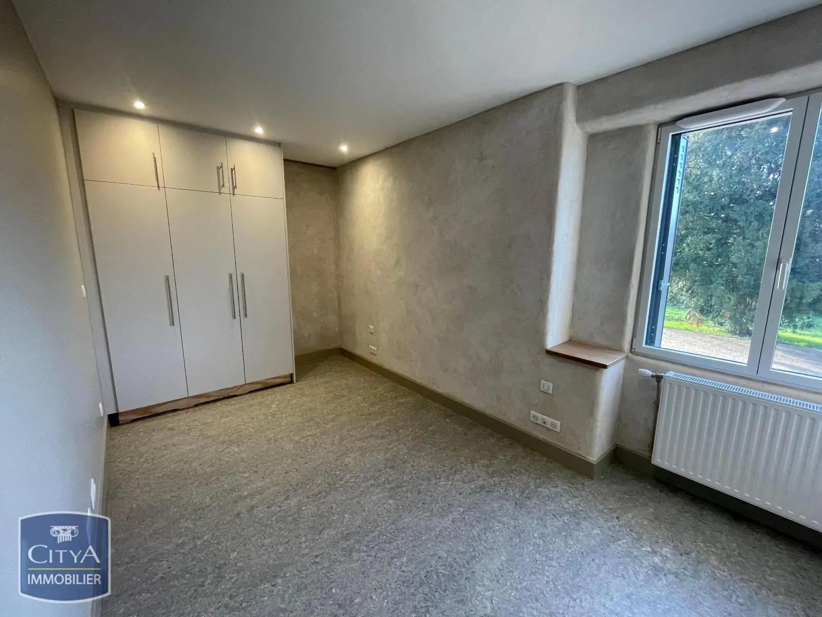 Photo 6 Maison 3 pièces 61.5m²
