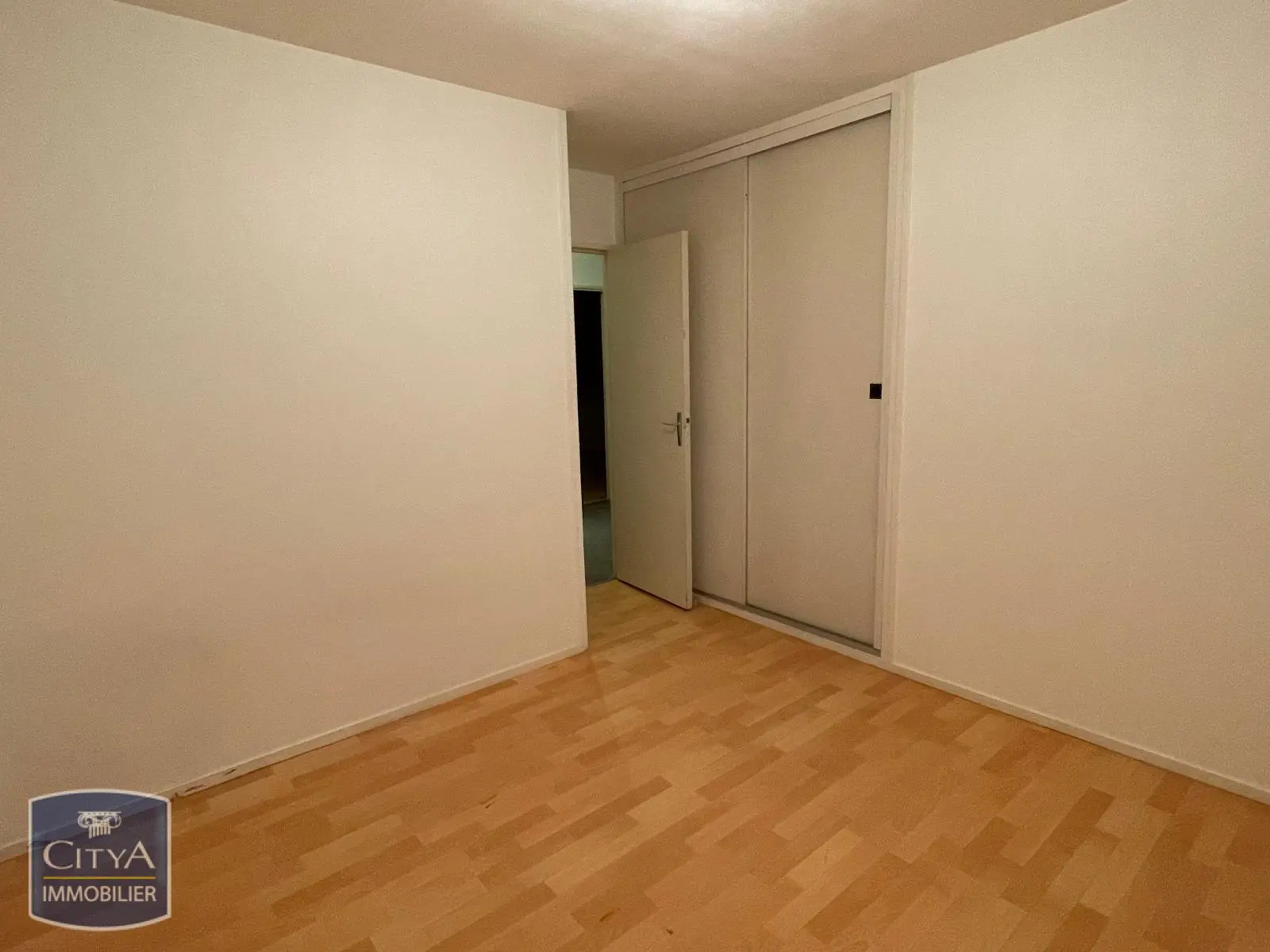 Photo 13 Maison 5 pièces 100.72m²