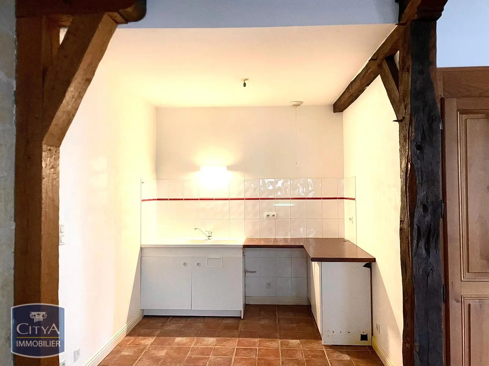 Photo 4 Appartement 3 pièces 100m²