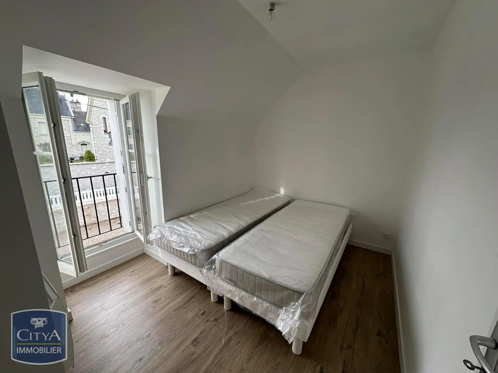 Photo 8 pour Maison 5 pièces 117.65m² Photo 8 Maison 5 pièces 117.65m²