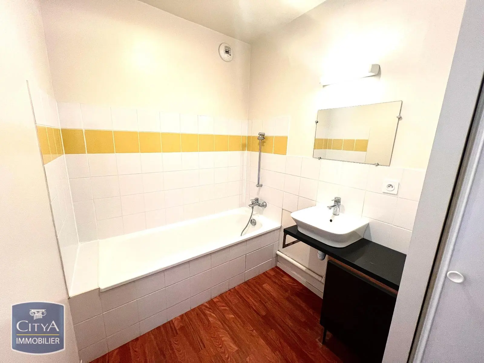 Photo 6 Appartement 3 pièces 61.74m²