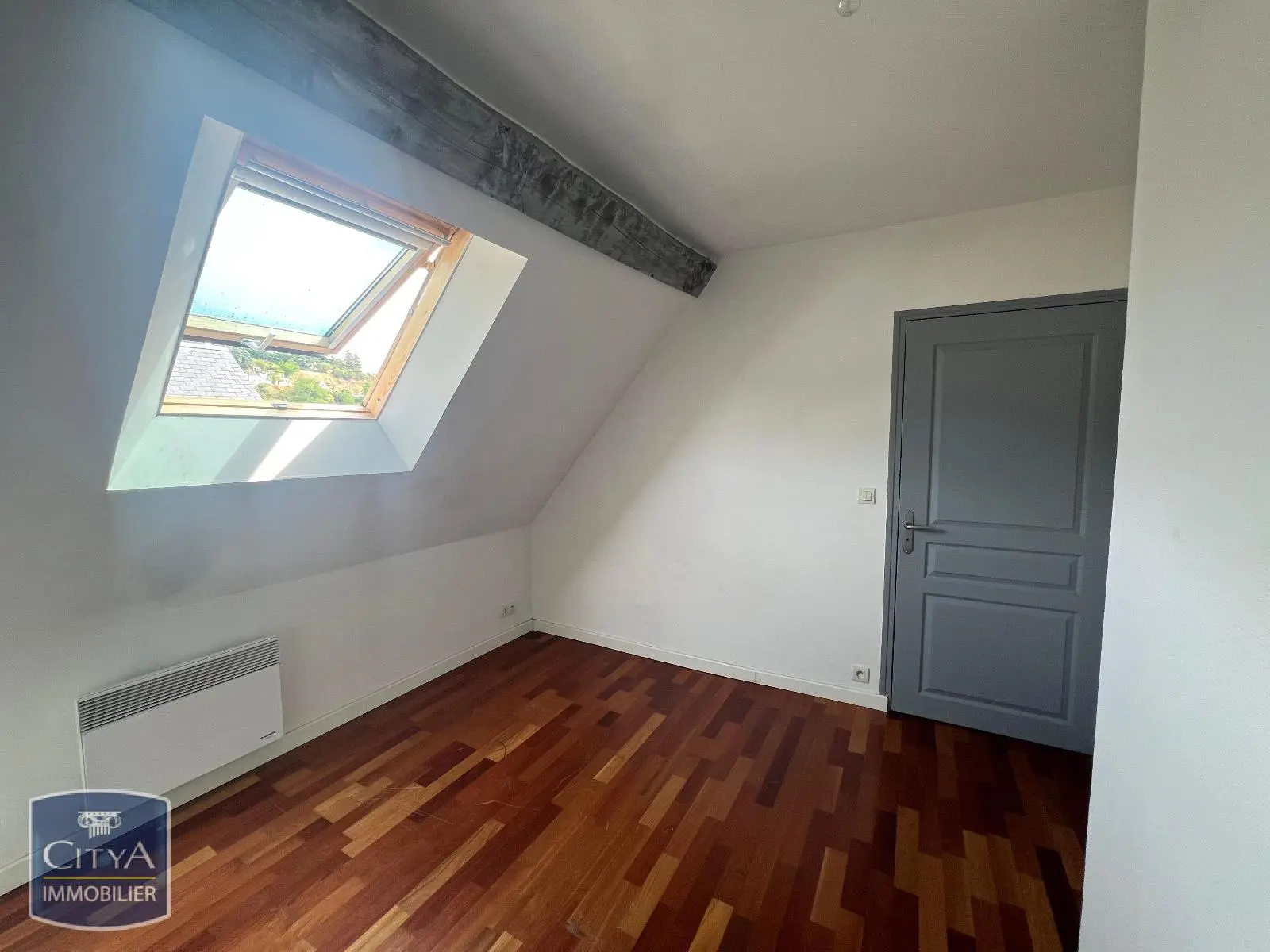 Photo 4 Appartement 3 pièces 62.41m²