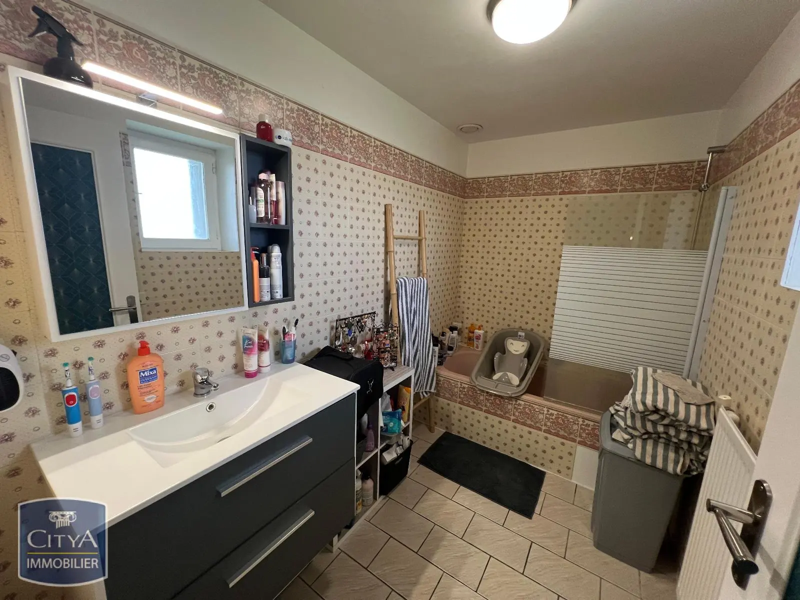 Photo 8 Maison 4 pièces 125m²