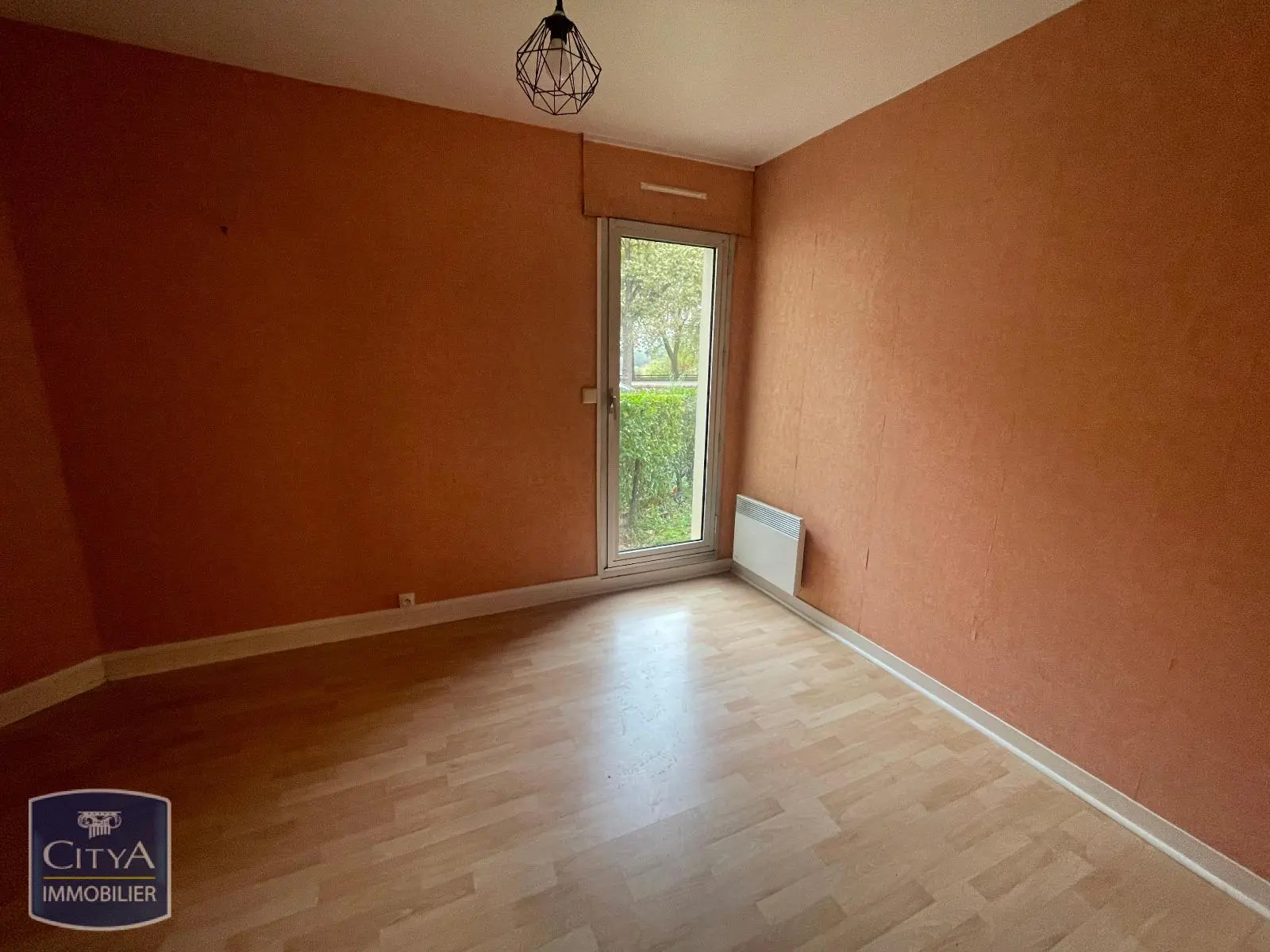 Photo 9 Appartement 2 pièces 61m²