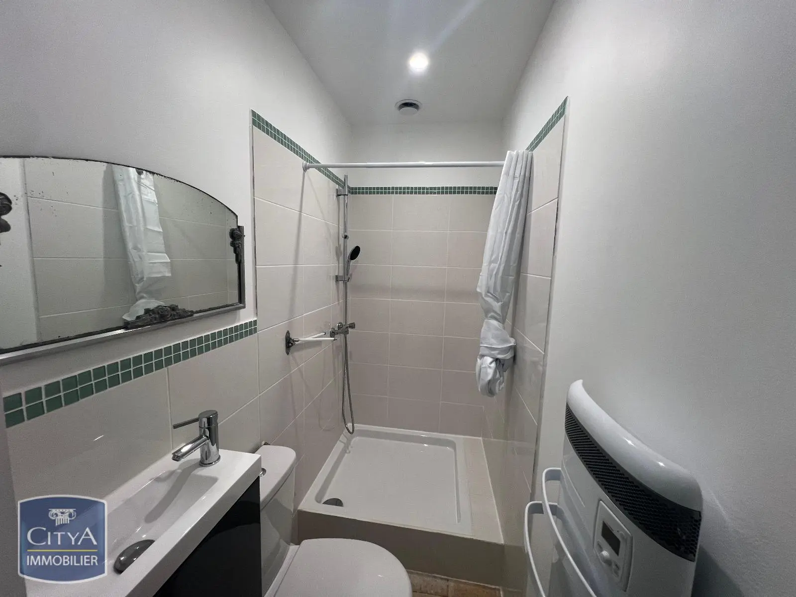 Photo 10 Appartement 3 pièces 89.96m²