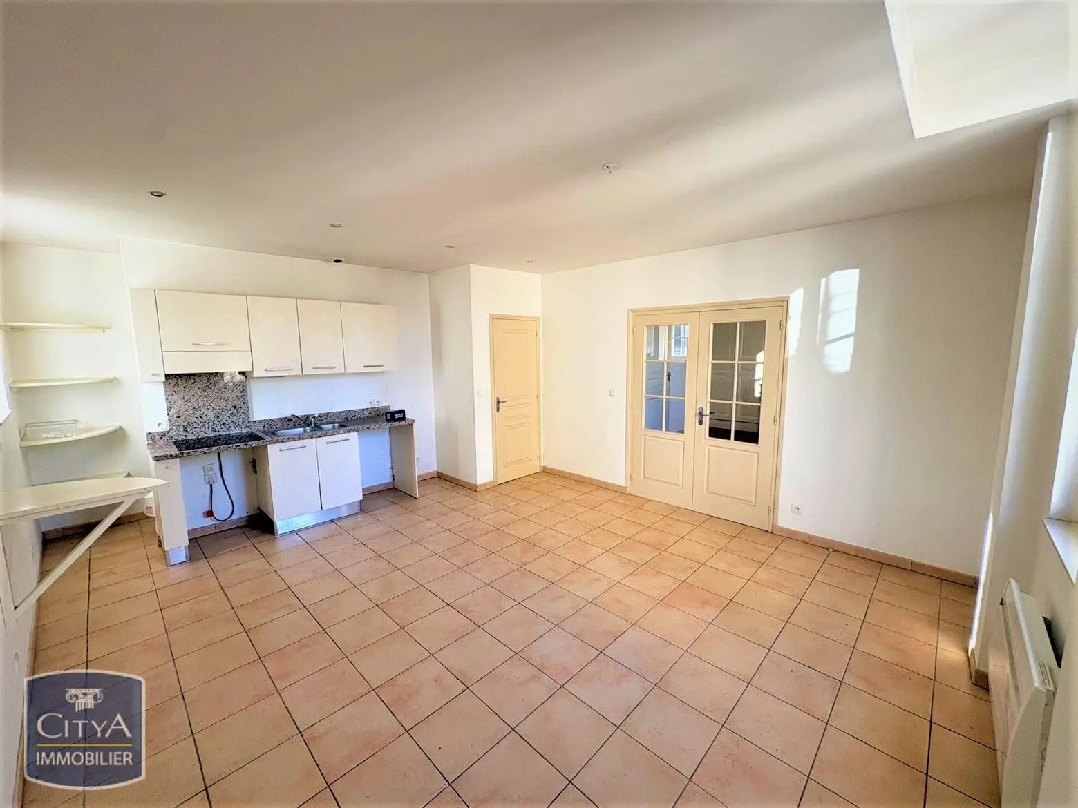 Photo 3 Appartement 4 pièces 104m²