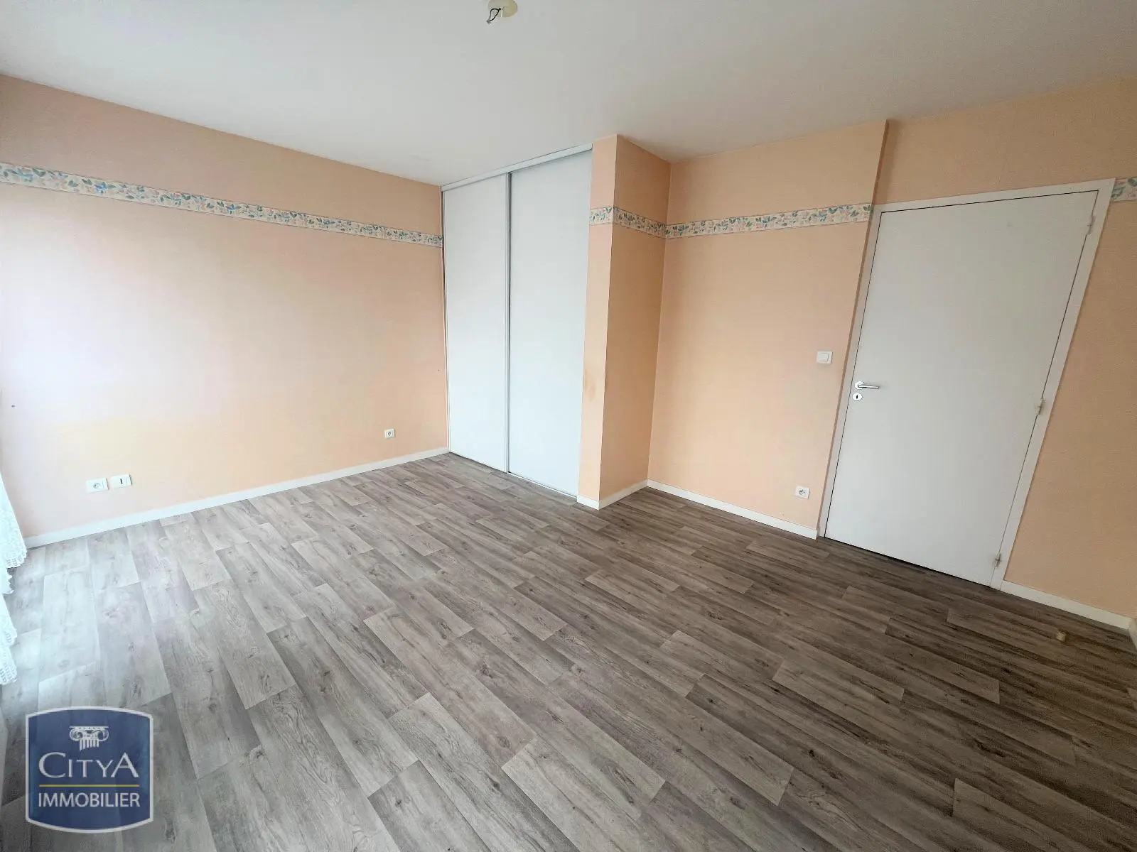 Photo 4 Appartement 2 pièces 58.68m²