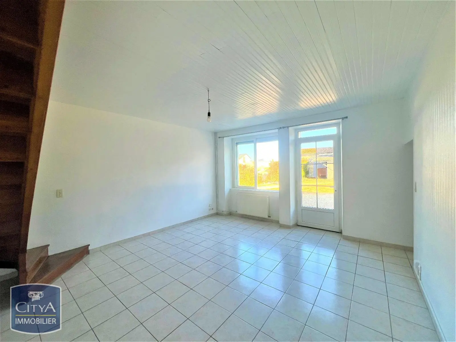 Photo 3 Maison 4 pièces 125m²