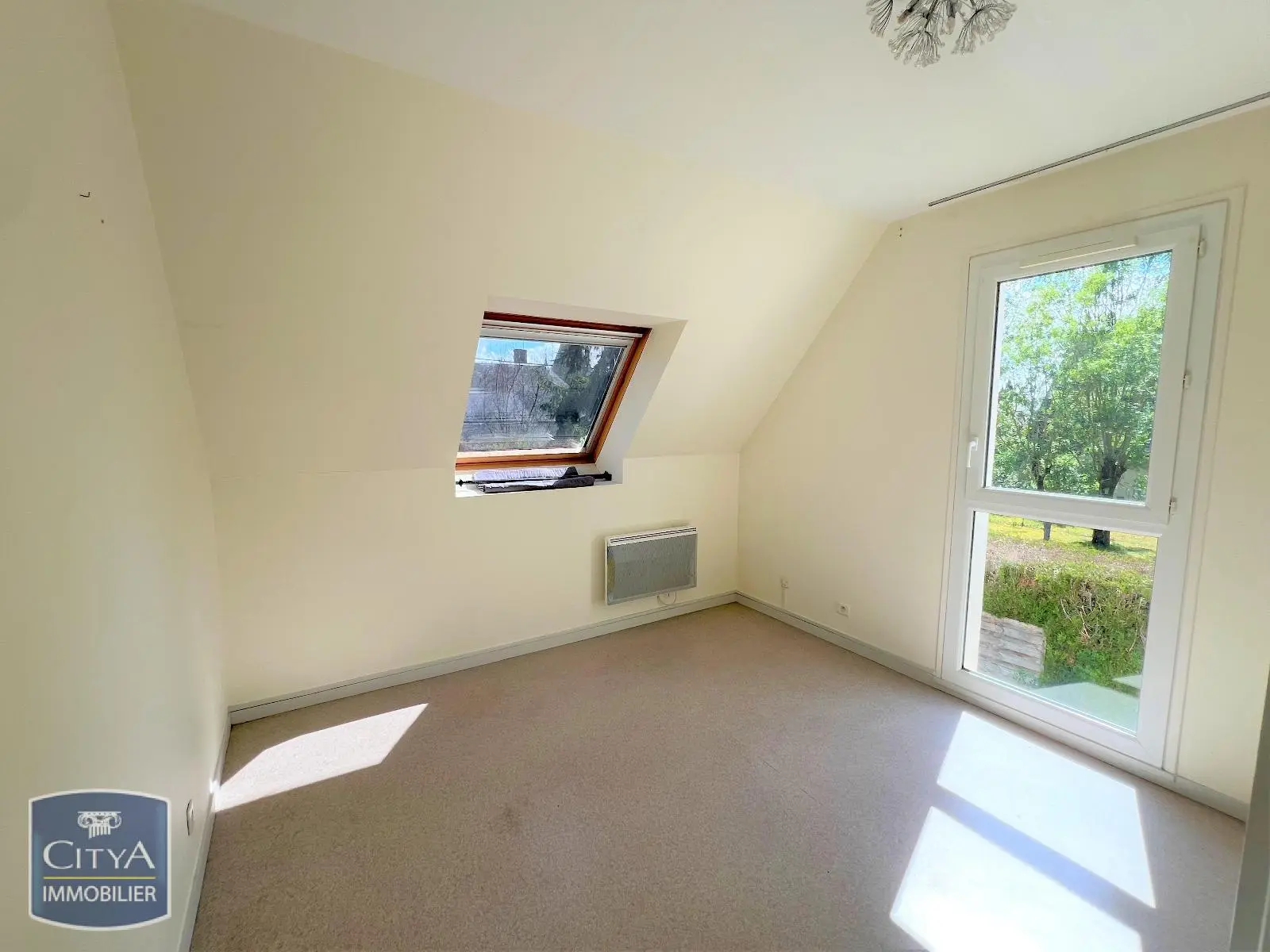 Photo 8 Maison 5 pièces 127m²