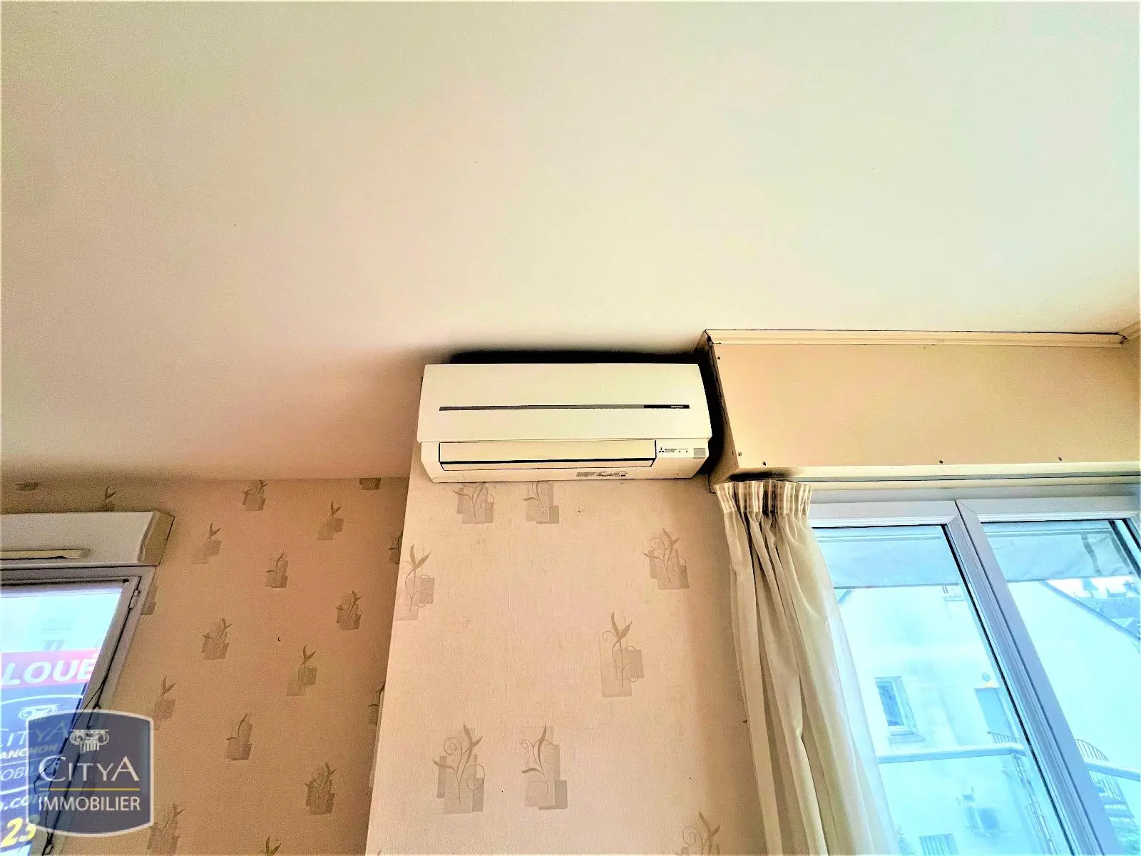 Photo 4 Appartement 2 pièces 58.8m²