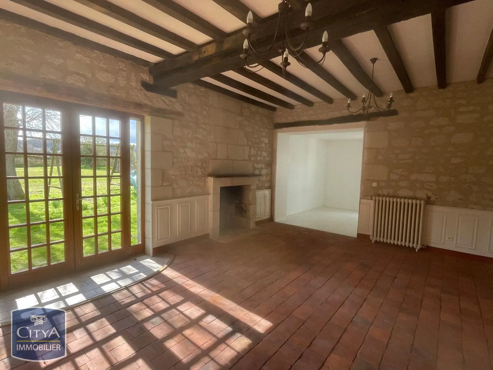Photo 8 Maison 4 pièces 125.54m²