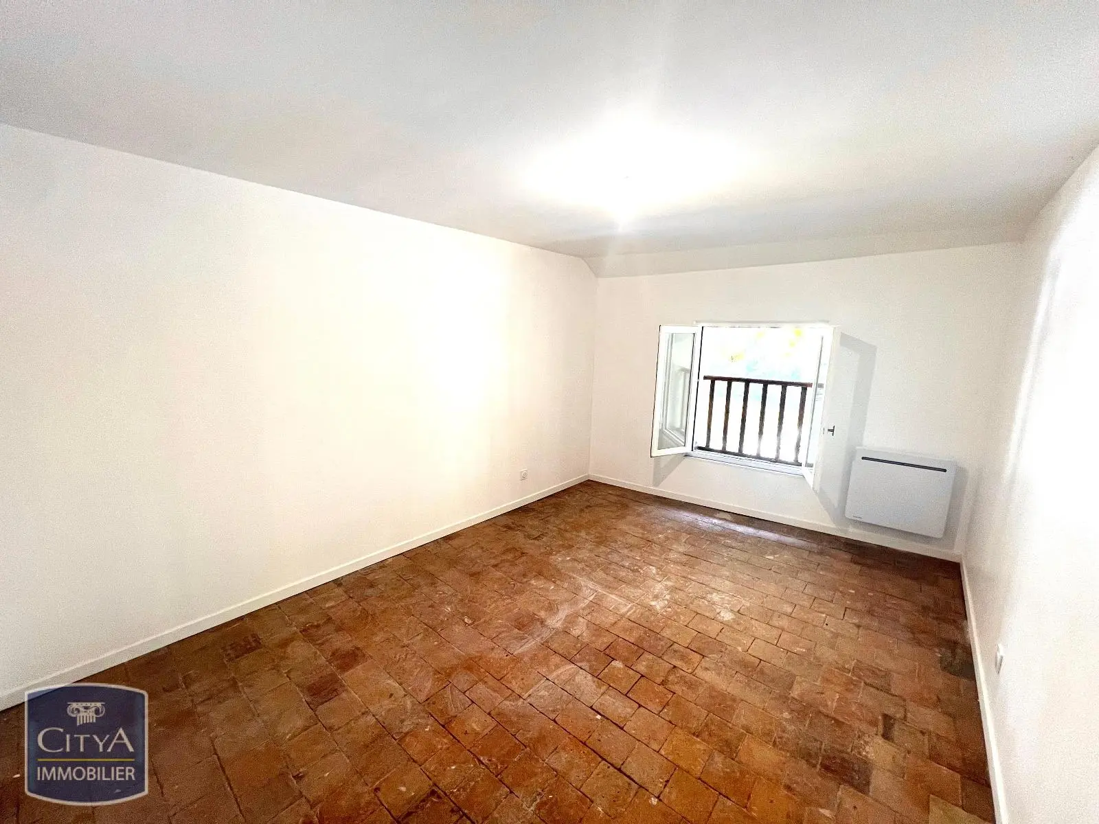 Photo 8 Appartement 4 pièces 113.4m²