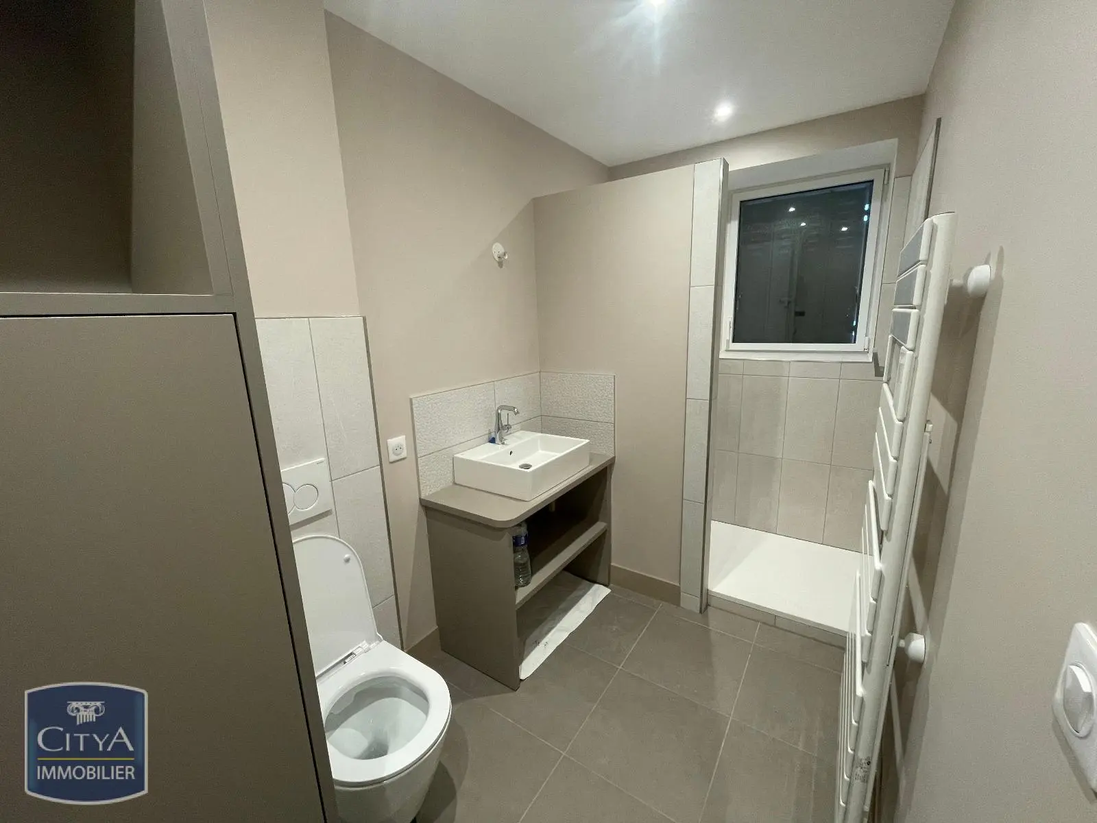 Photo 11 Maison 3 pièces 60.95m²
