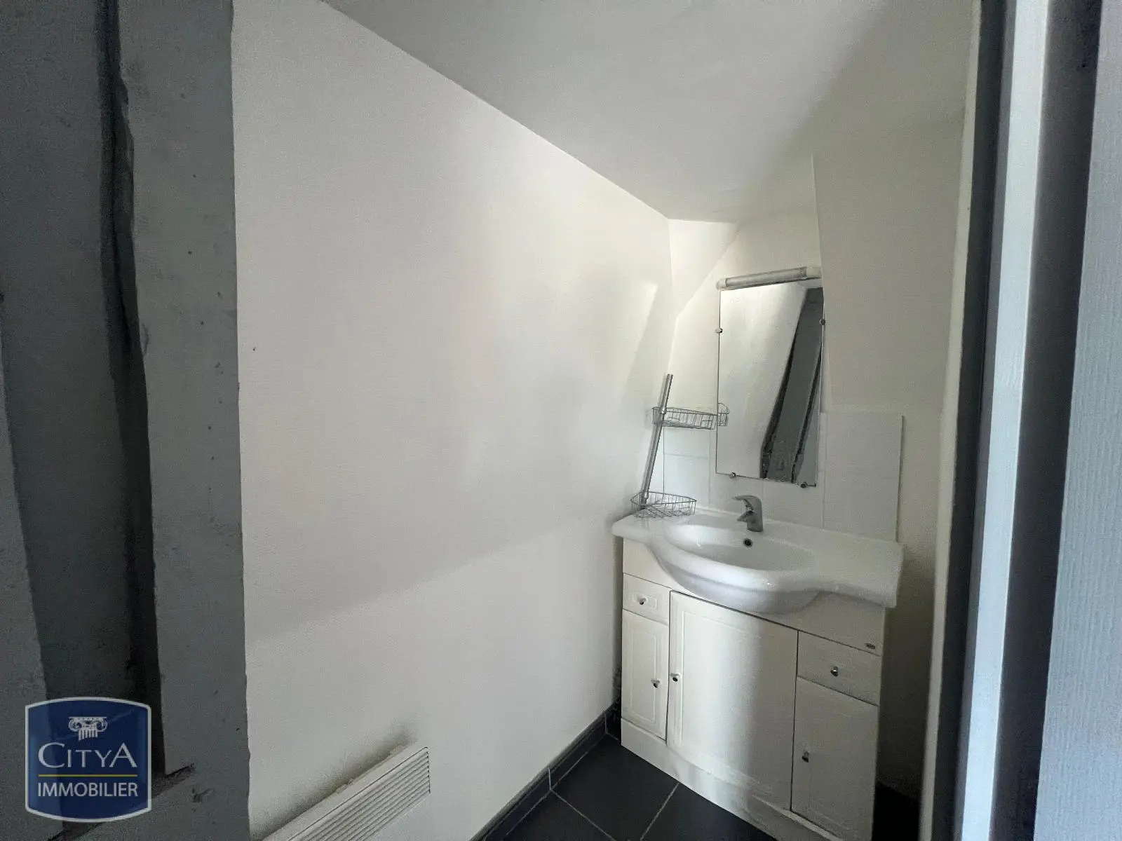 Photo 5 Appartement 3 pièces 62.41m²