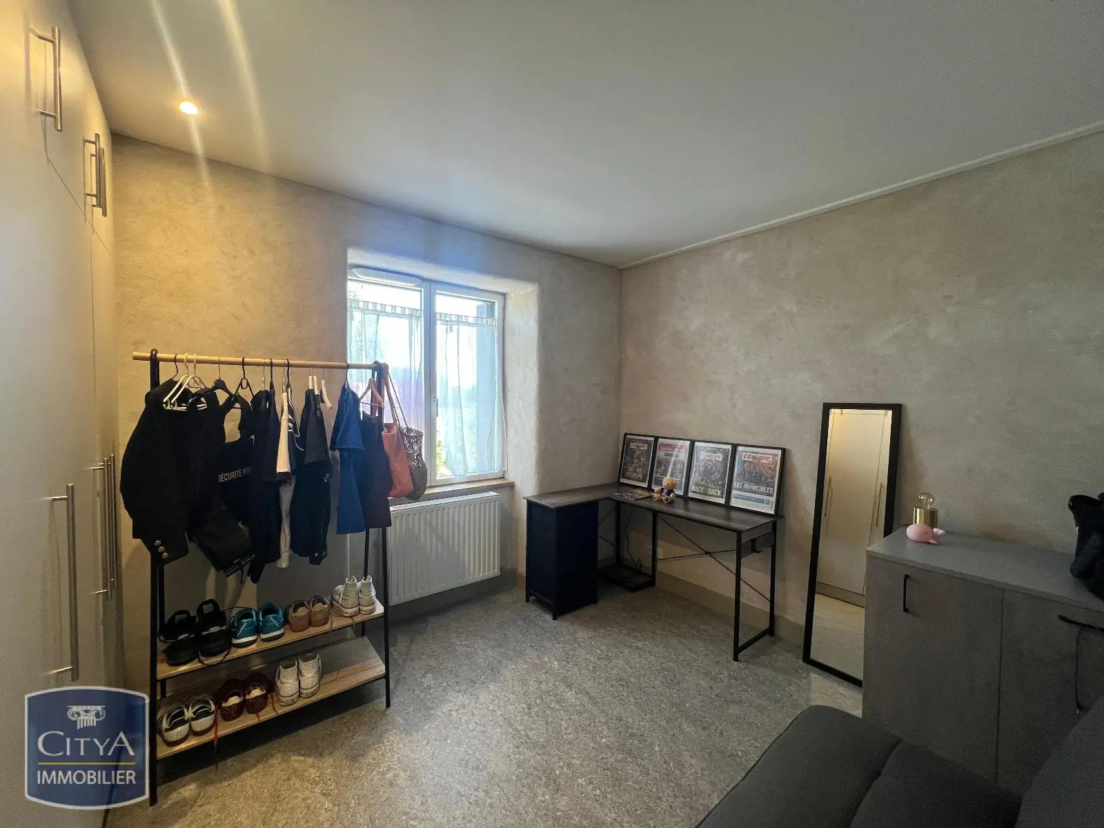 Photo 7 Maison 3 pièces 61.5m²