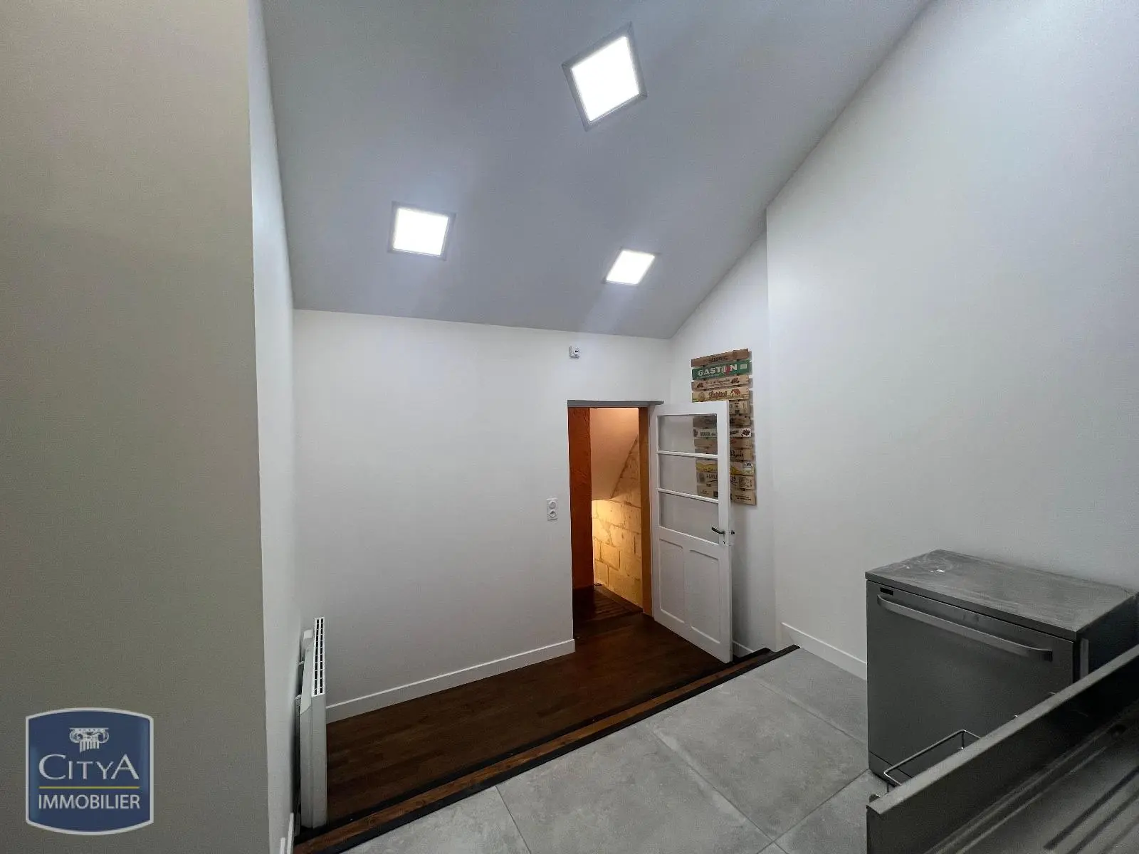 Photo 5 Appartement 3 pièces 89.96m²