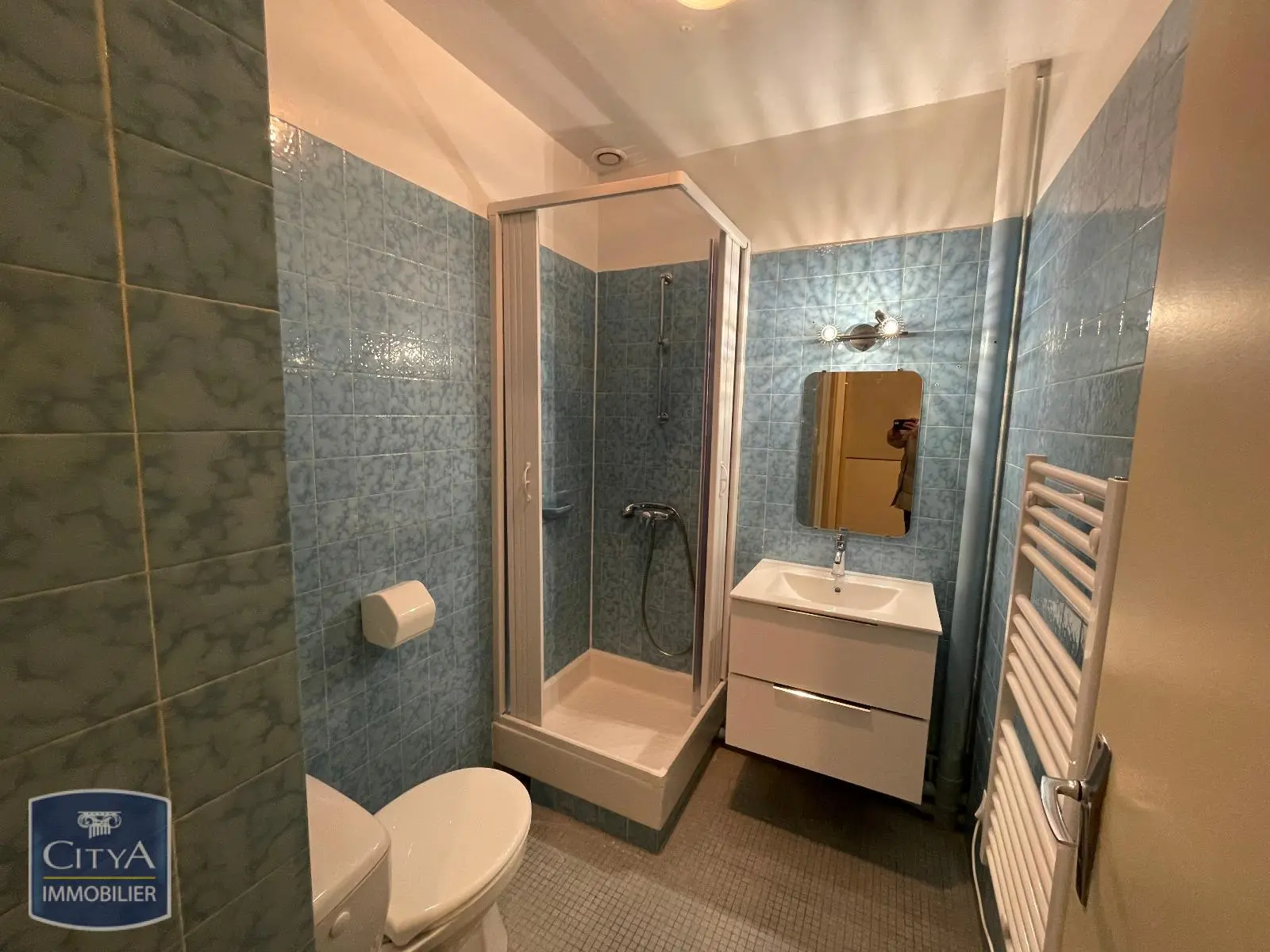 Photo 14 Maison 5 pièces 100.72m²