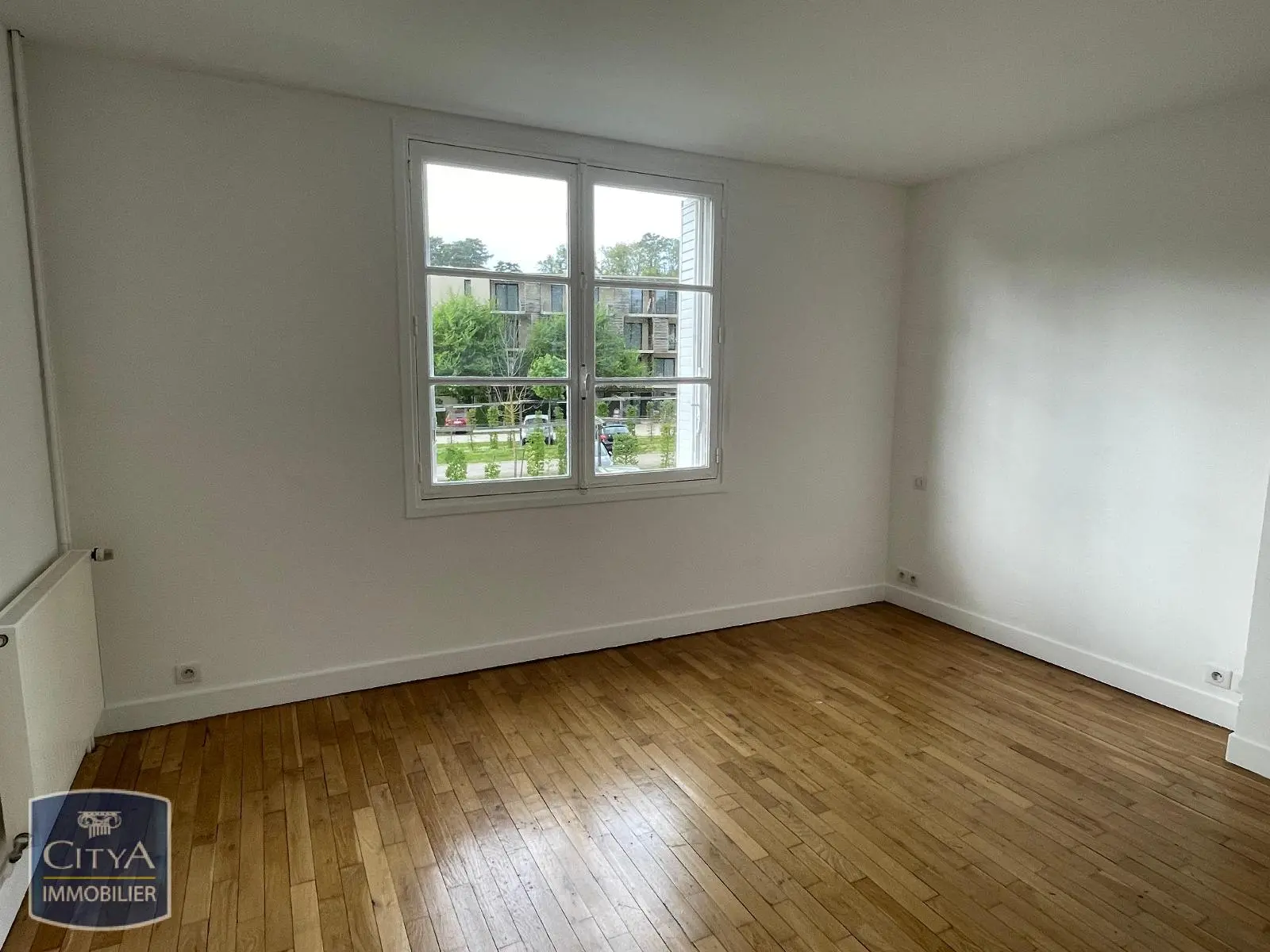 Photo 7 Maison 5 pièces 132.15m²