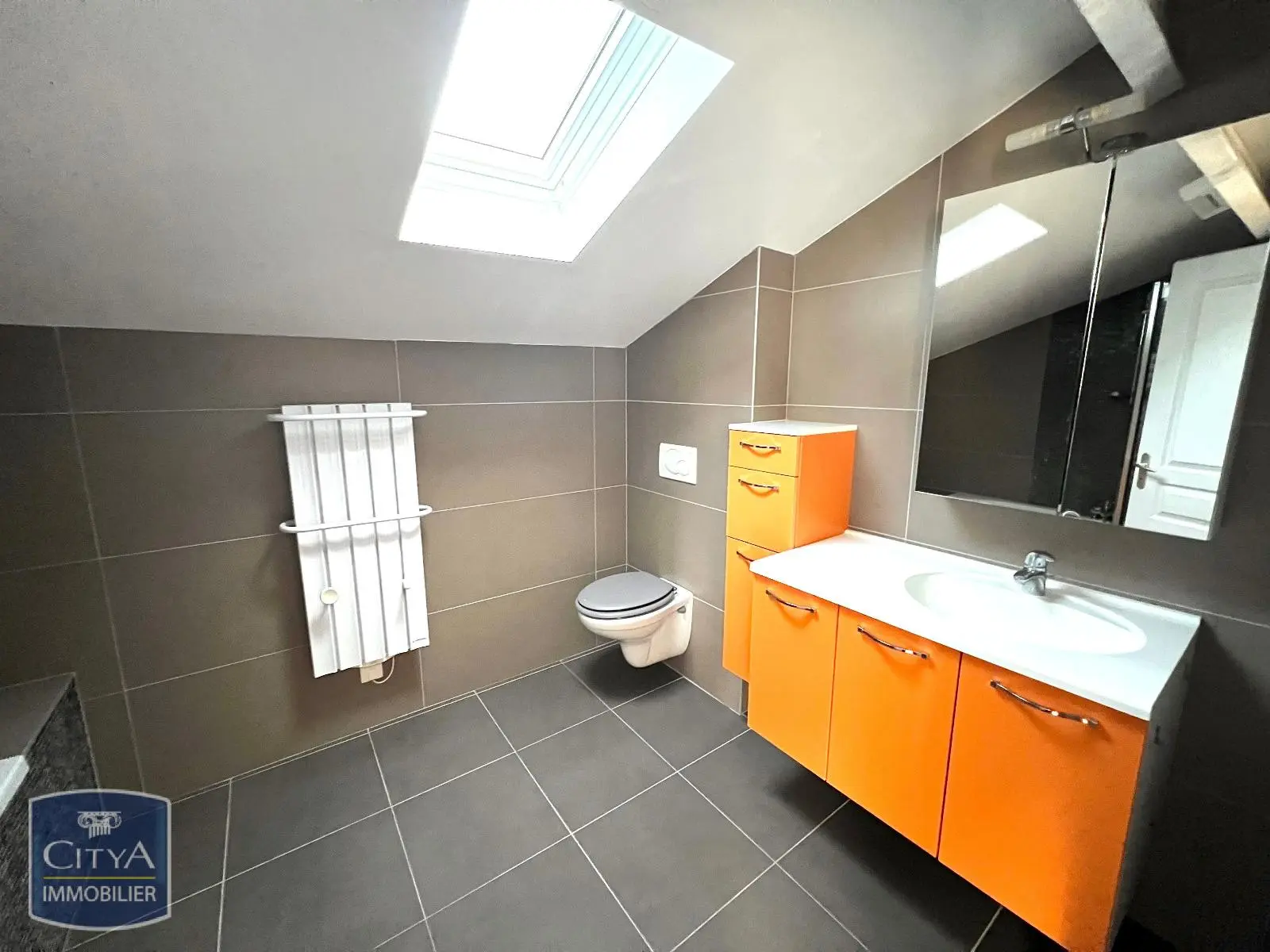 Photo 12 Maison 4 pièces 123m²