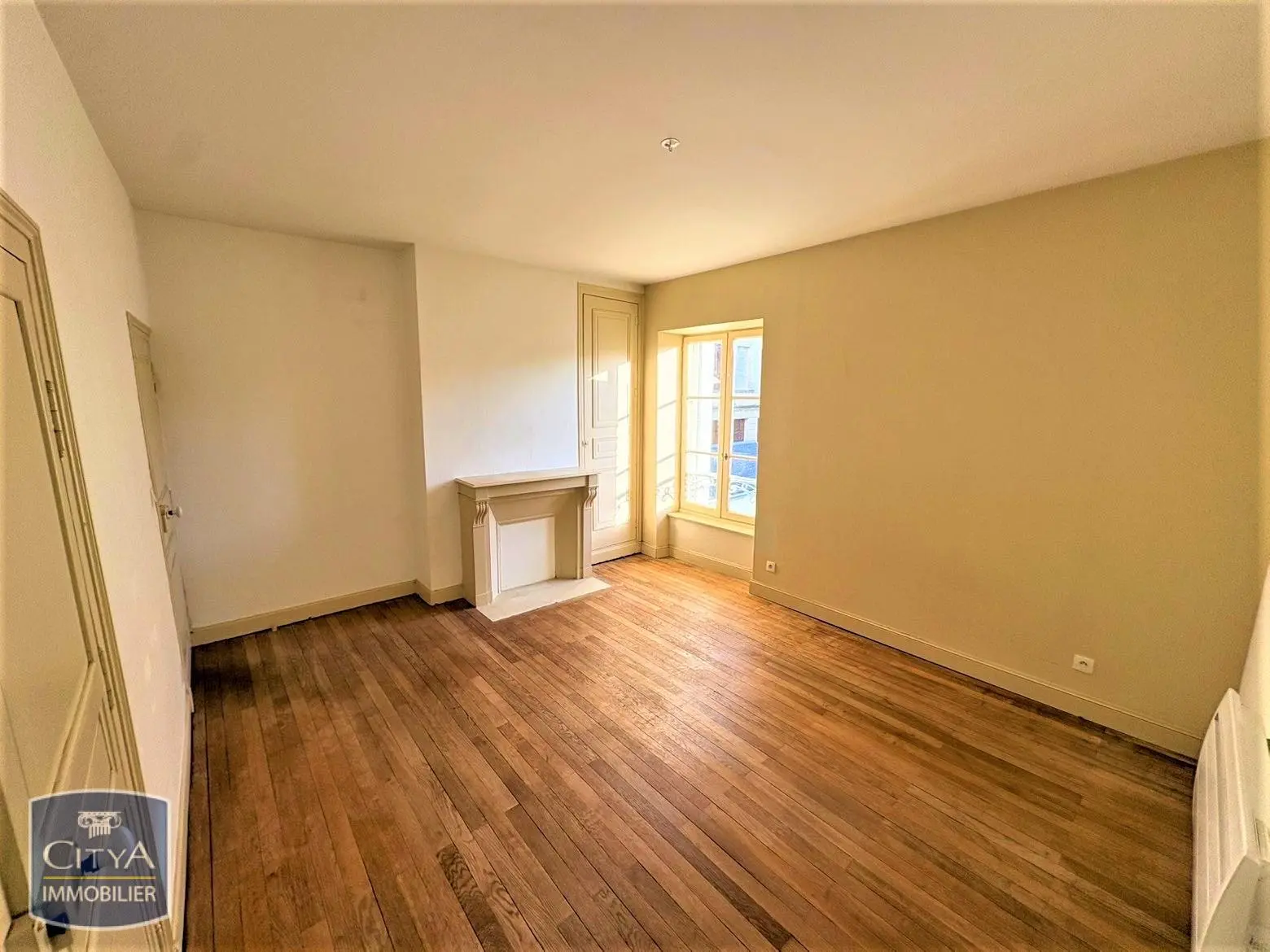 Photo 4 Appartement 4 pièces 104m²