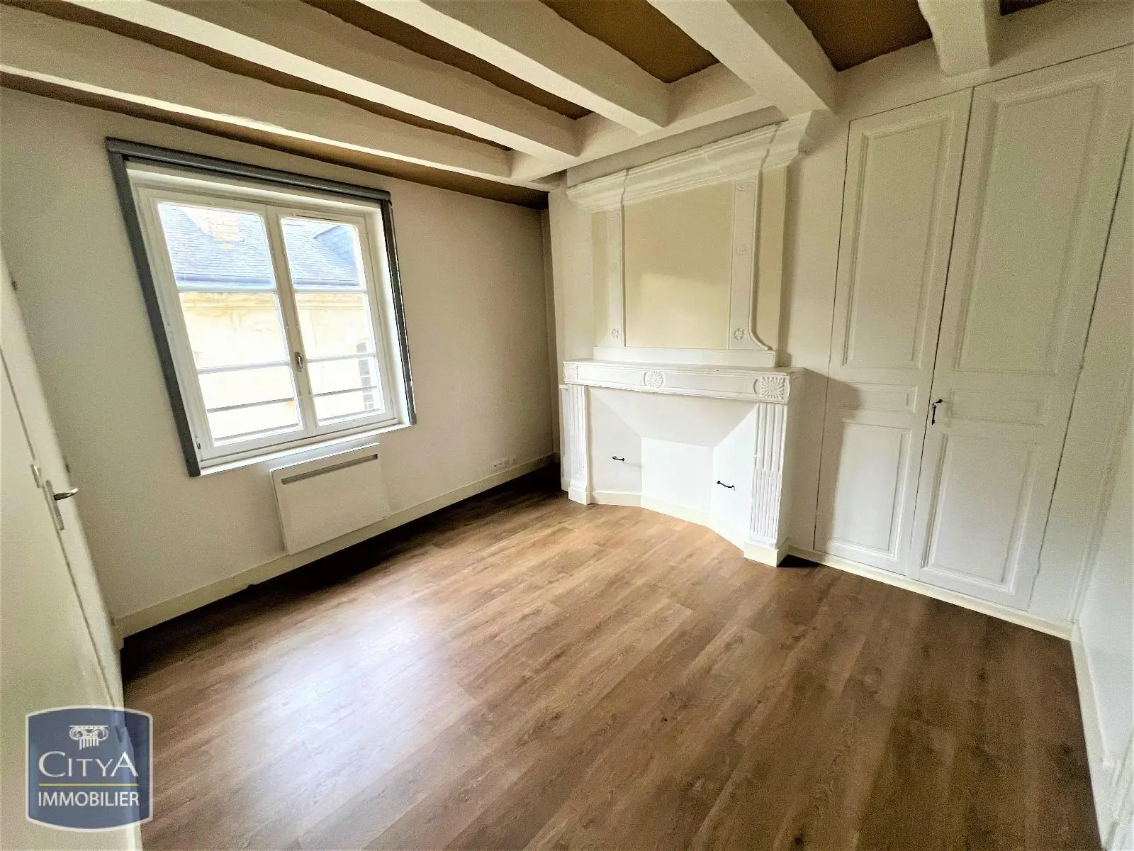 Photo 5 Appartement 3 pièces 86.81m²