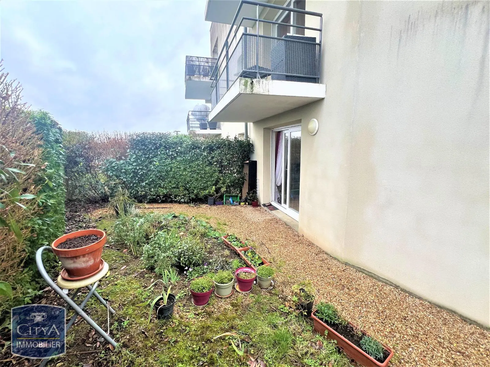 Photo 8 Appartement 2 pièces 42.95m²