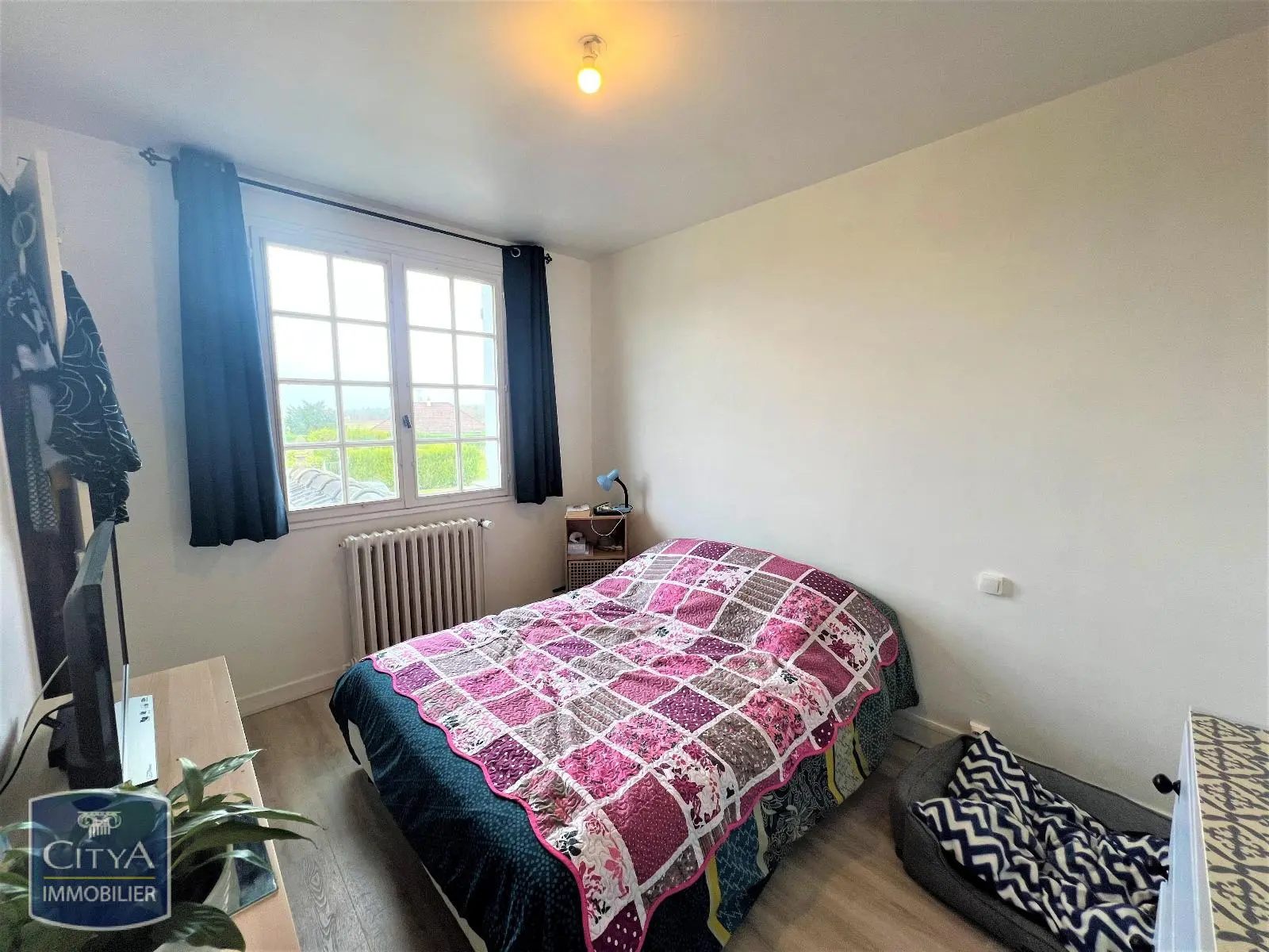 Photo 7 Maison 3 pièces 82m²