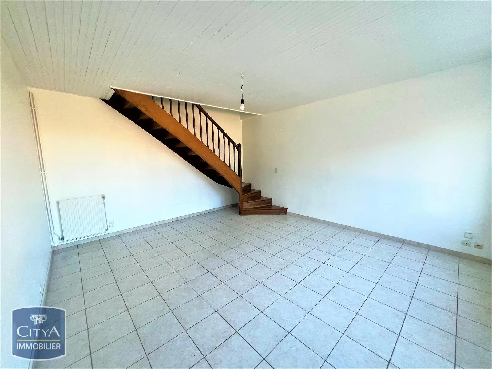 Photo 4 Maison 4 pièces 125m²