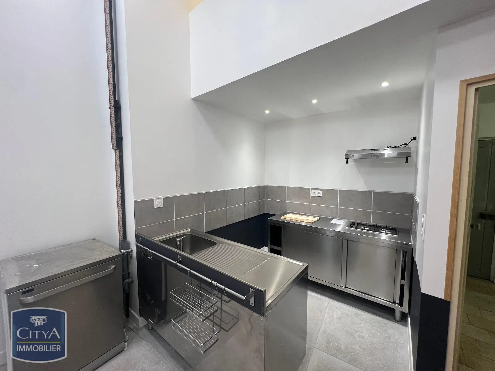 Photo 4 Appartement 3 pièces 89.96m²